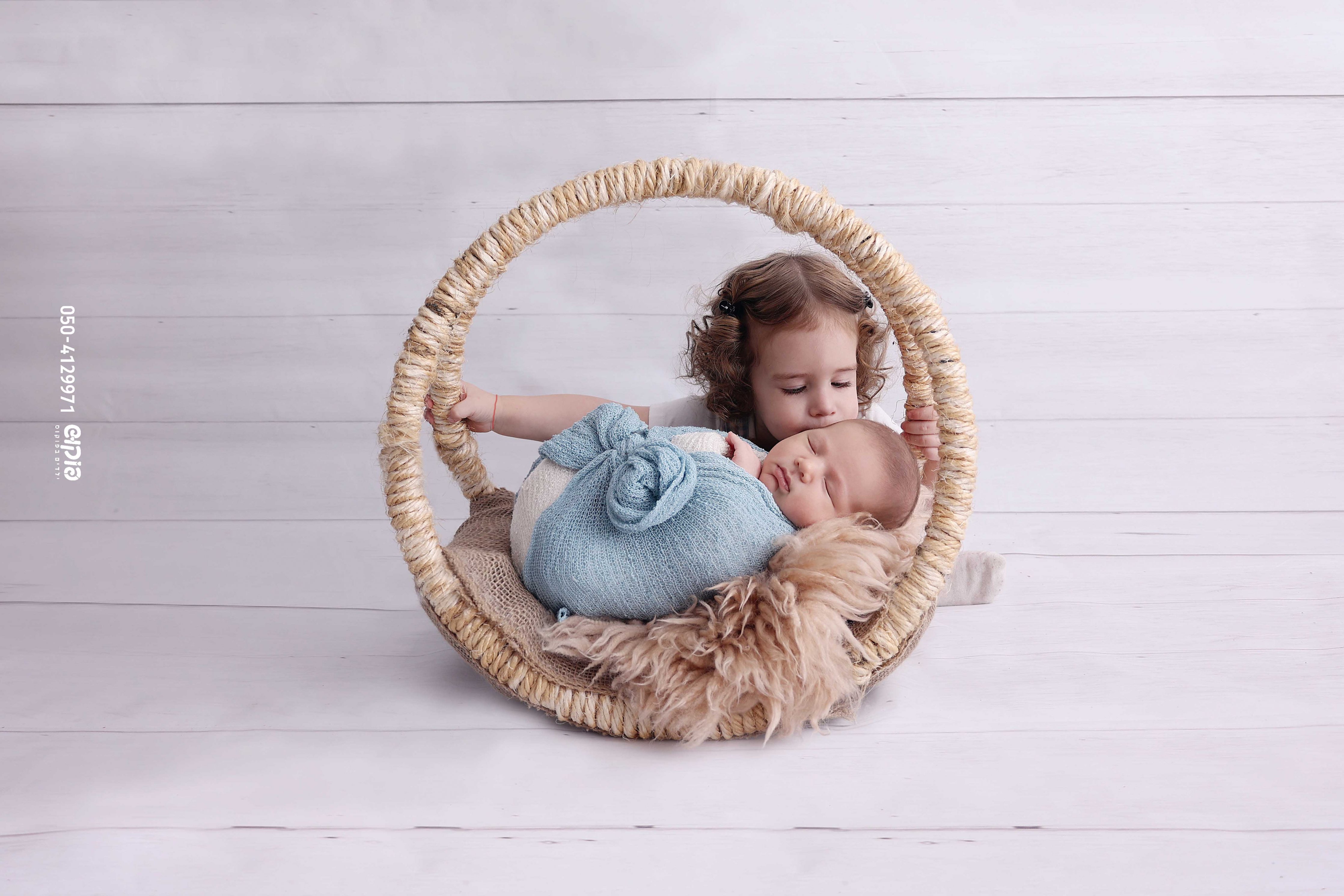 פוקוש שושי זרקיוף ילדים בפוקוס 0504129971 6.jpg