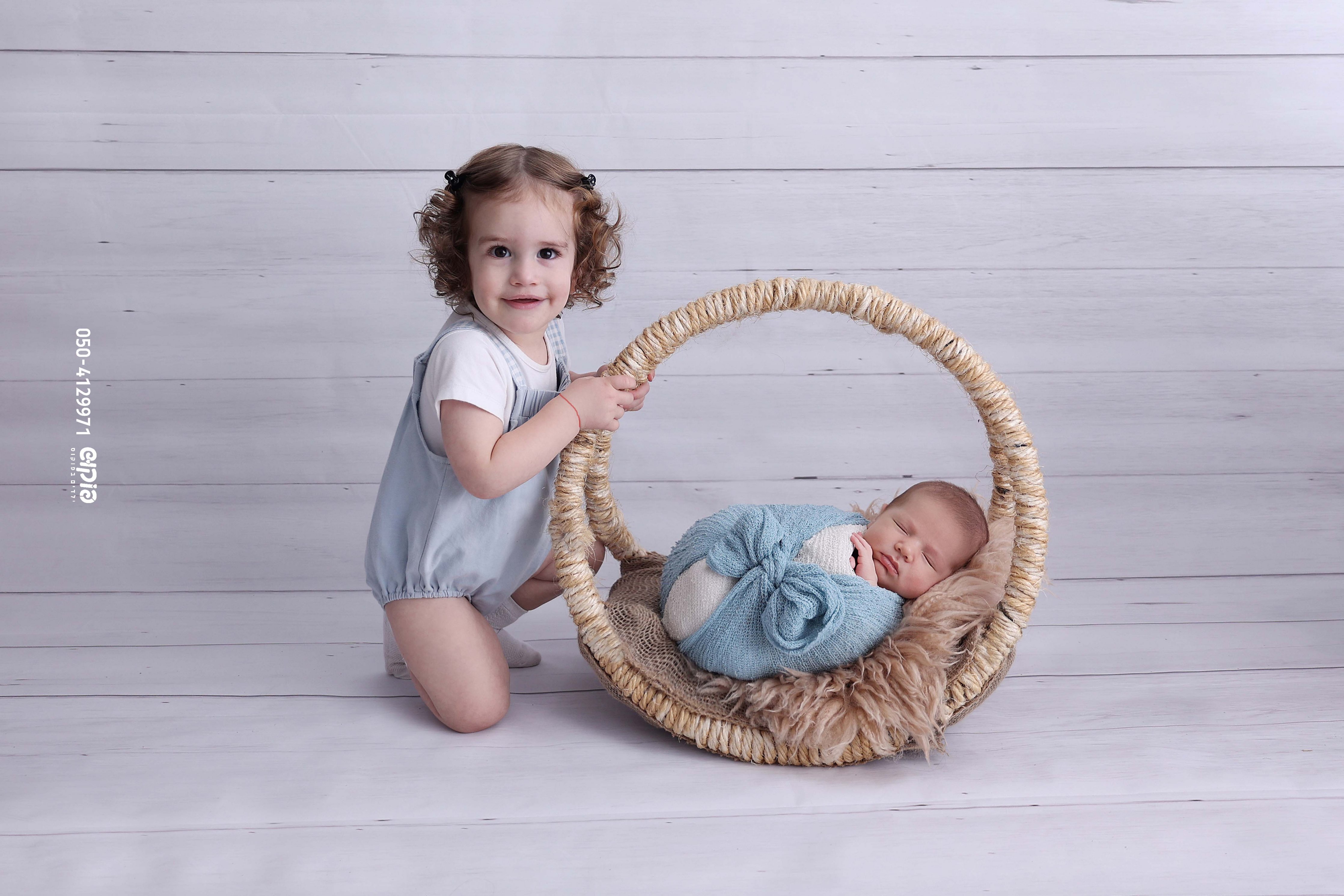 פוקוש שושי זרקיוף ילדים בפוקוס 0504129971 9.jpg