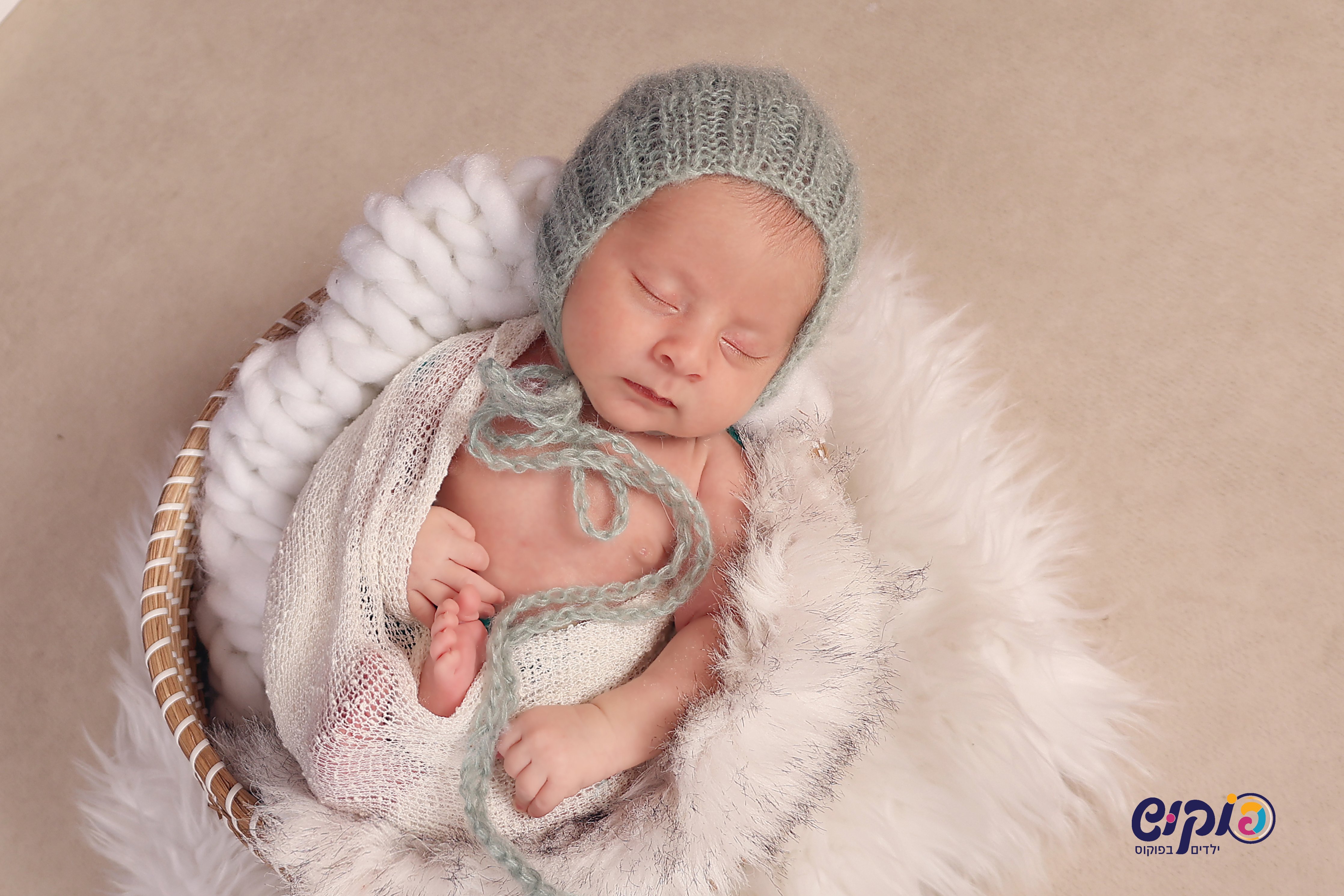 פוקוש שושי ניו בורן 0504129971 (1).jpg