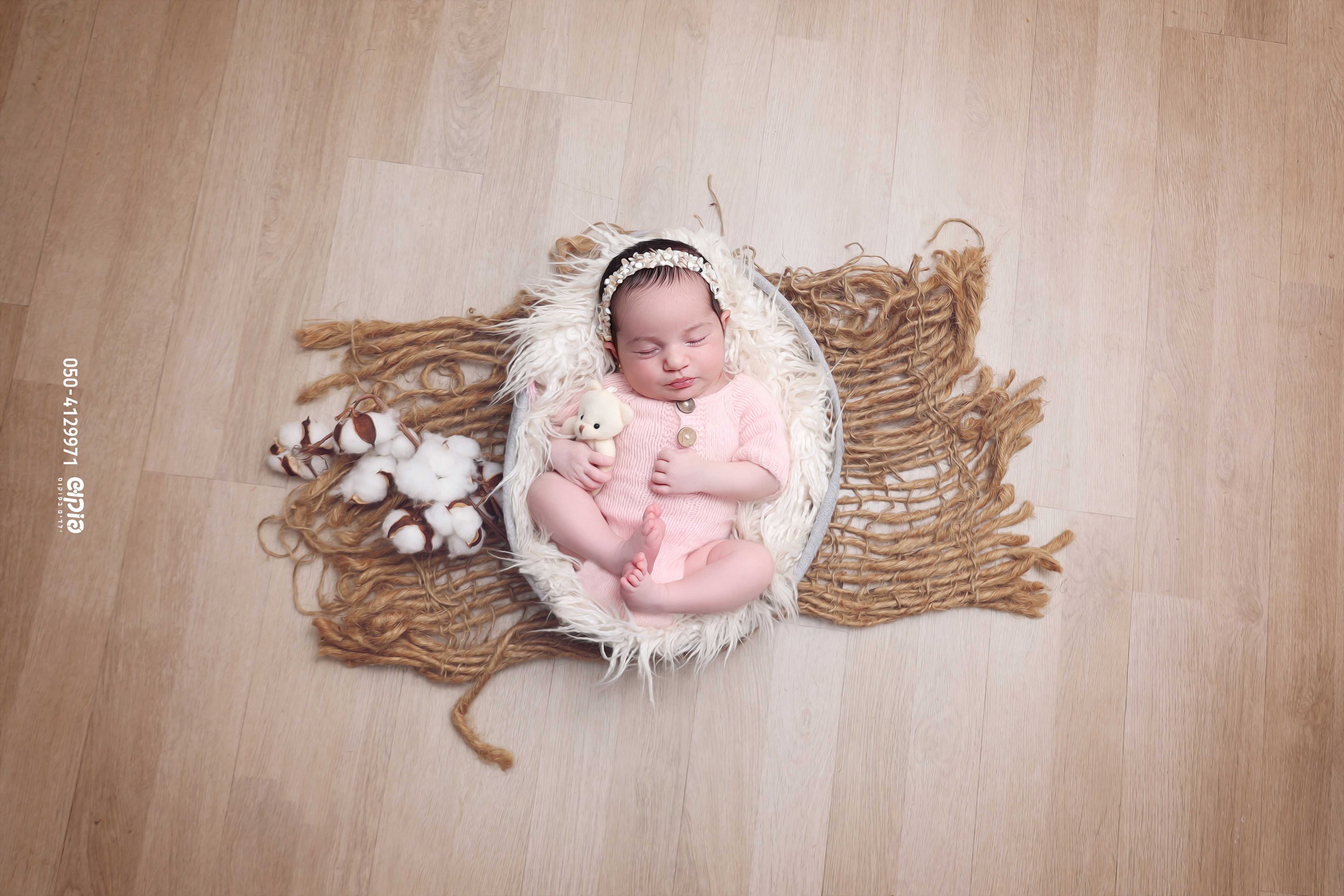 פוקוש 0504129971 ילדים בפוקוס (1).jpg