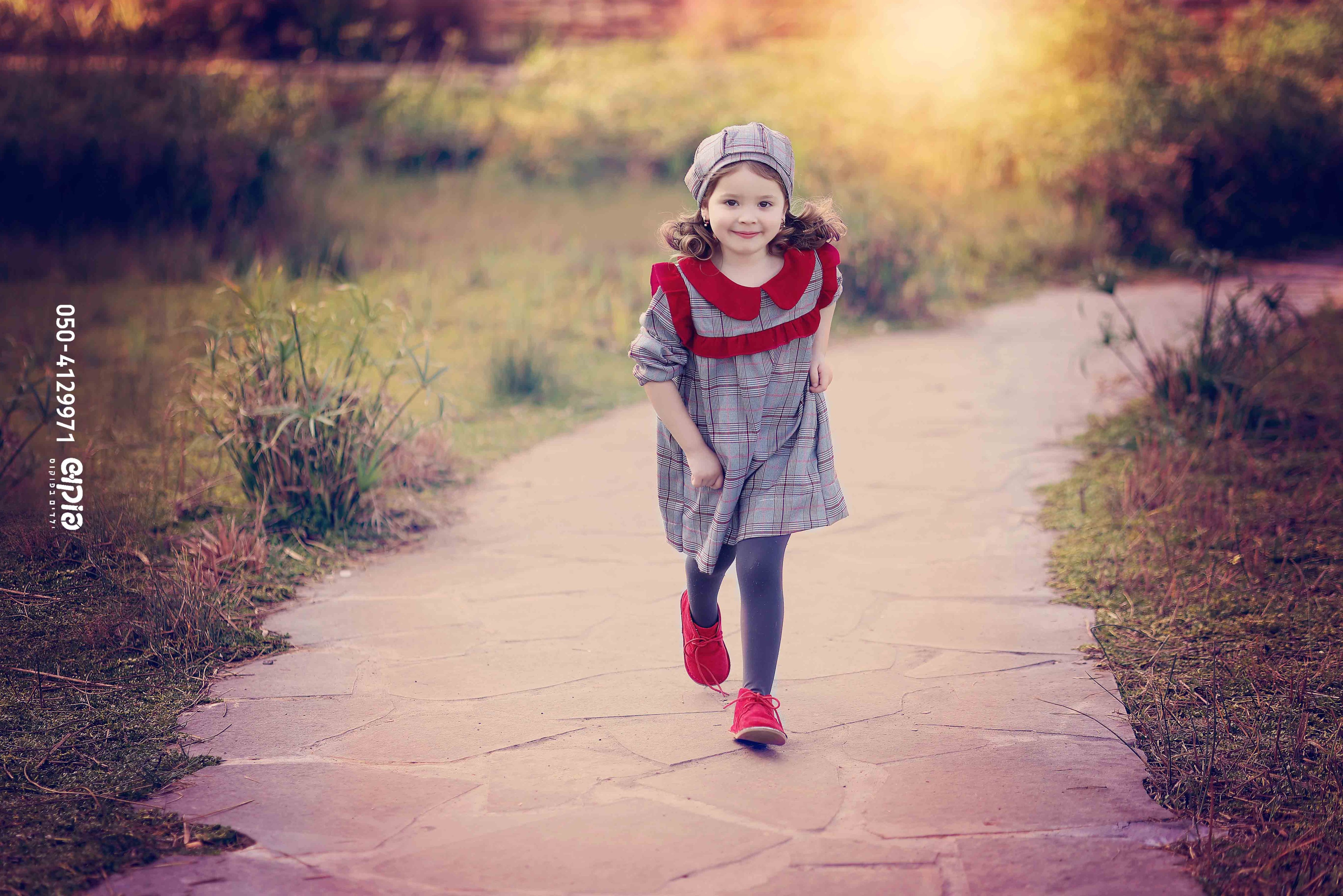 פוקוש 0504129971 שושי זרקיוף צילום מקצועי בטבע (2).jpg