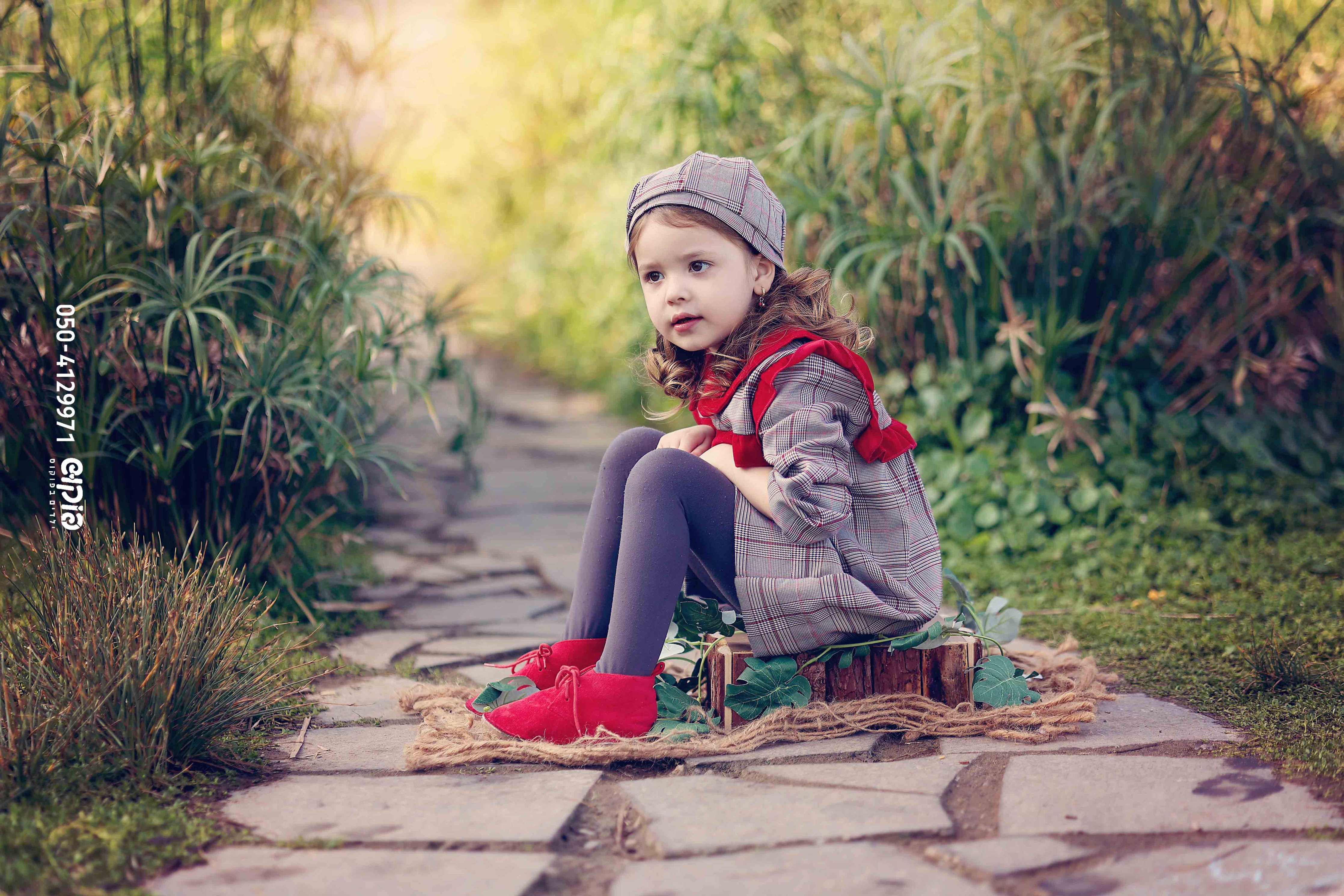 פוקוש 0504129971 שושי זרקיוף צילום מקצועי בטבע (3).jpg