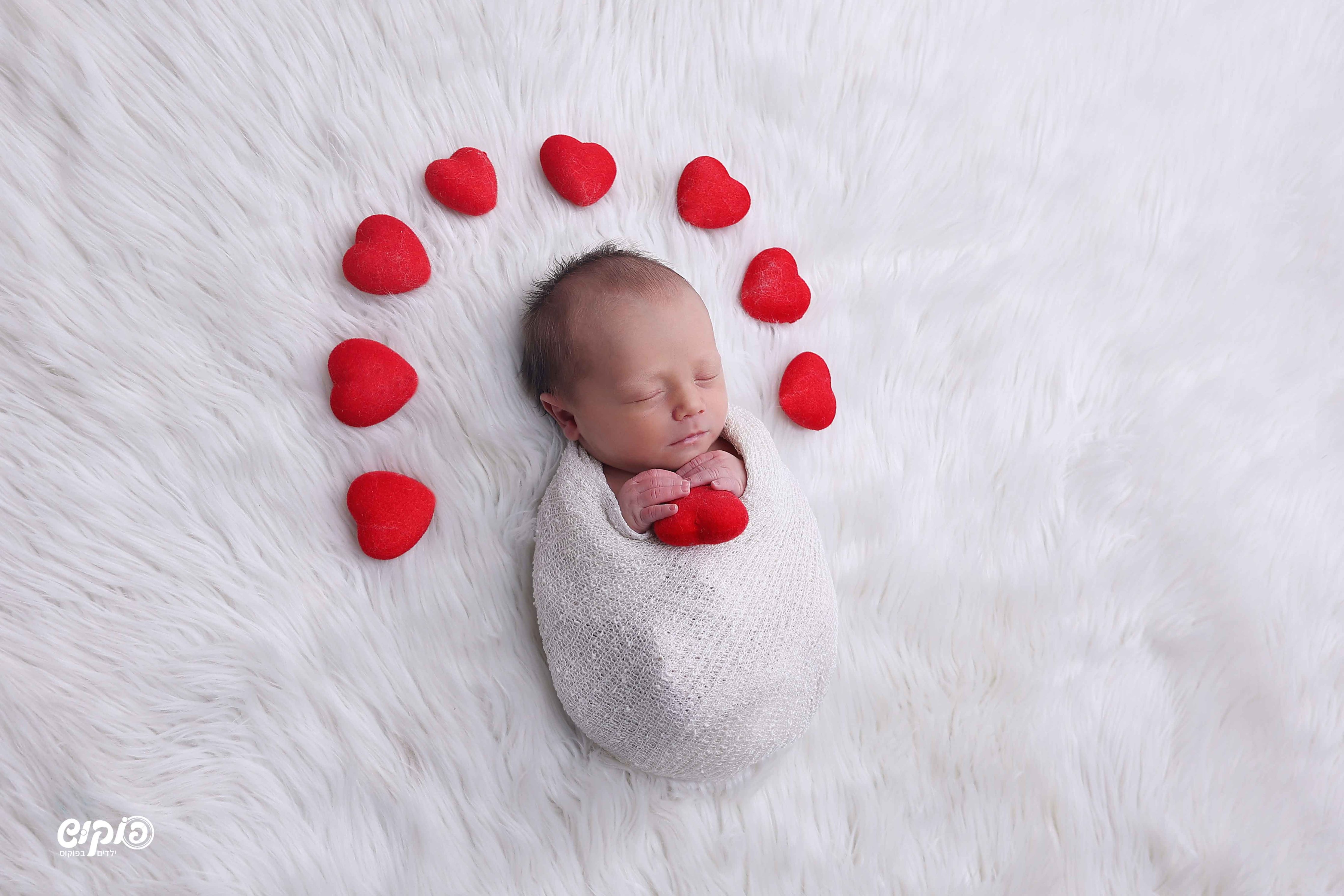 פוקוש 0504129971 (10).jpg