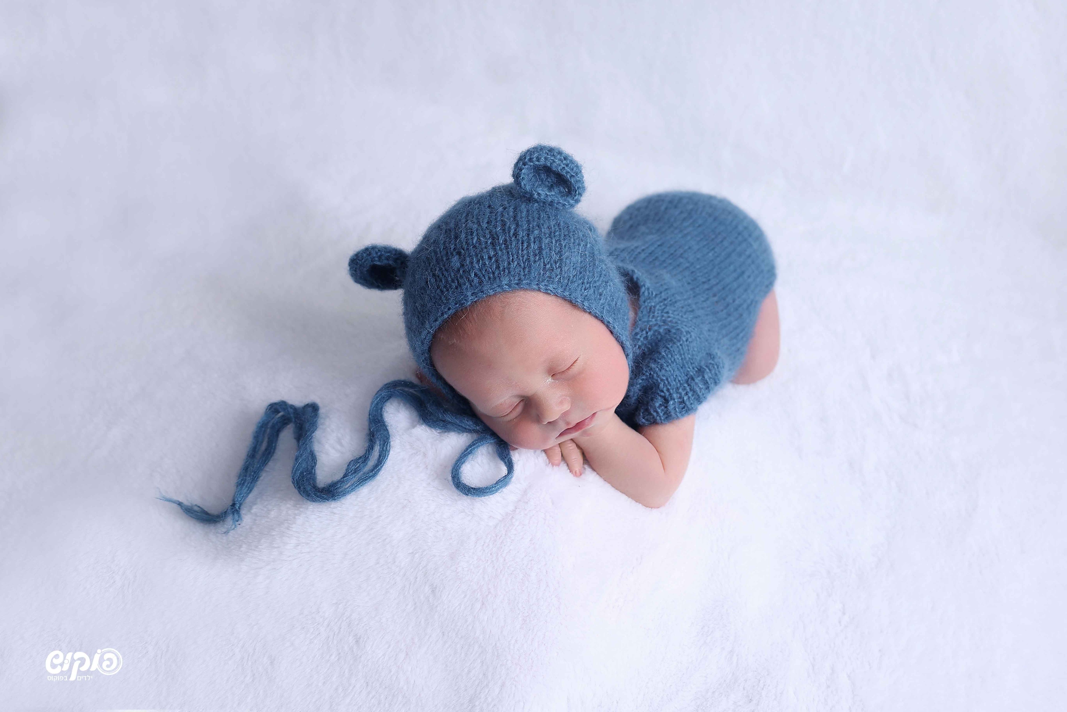 פוקוש 0504129971 (11).jpg