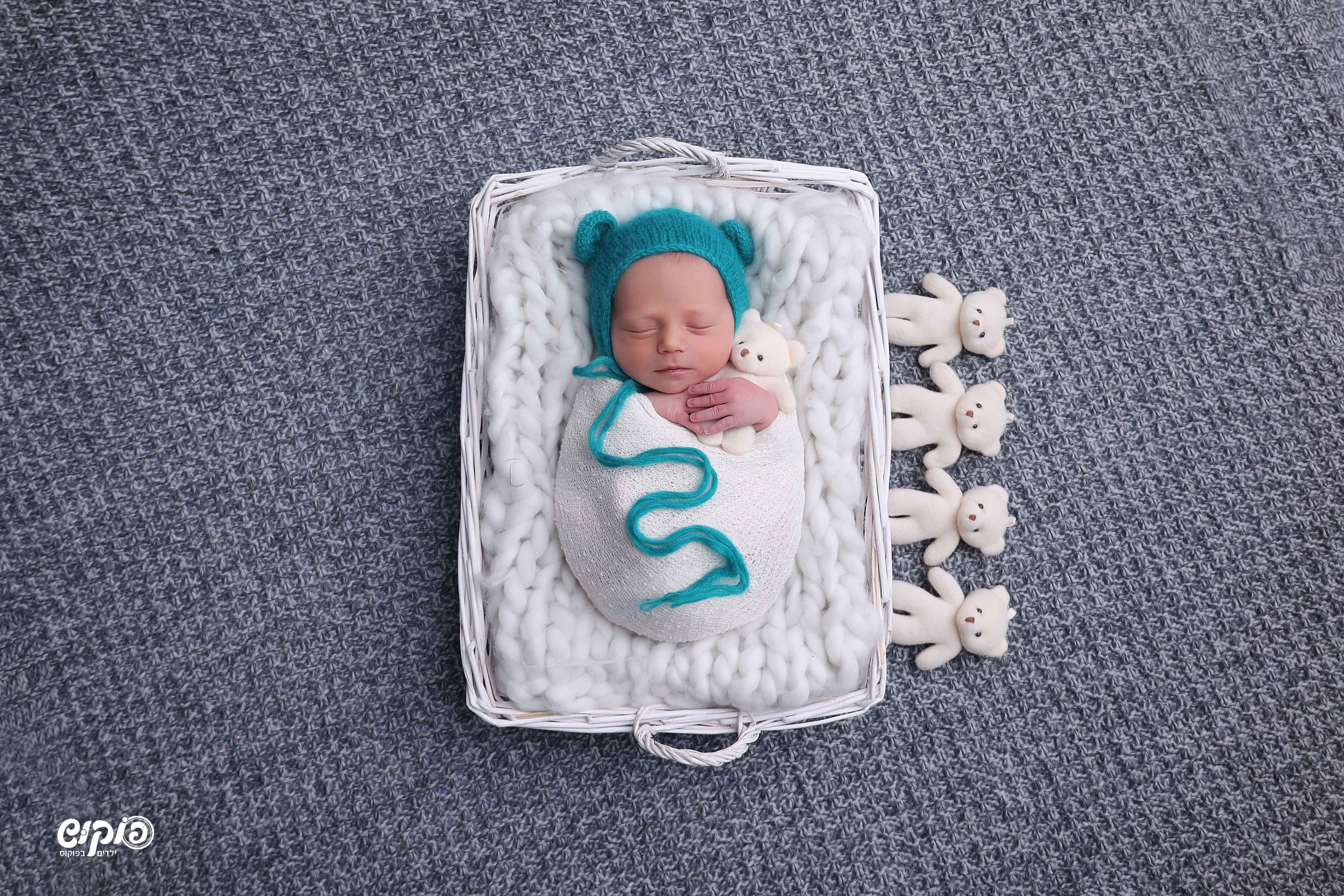 פוקוש 0504129971 (4).jpg