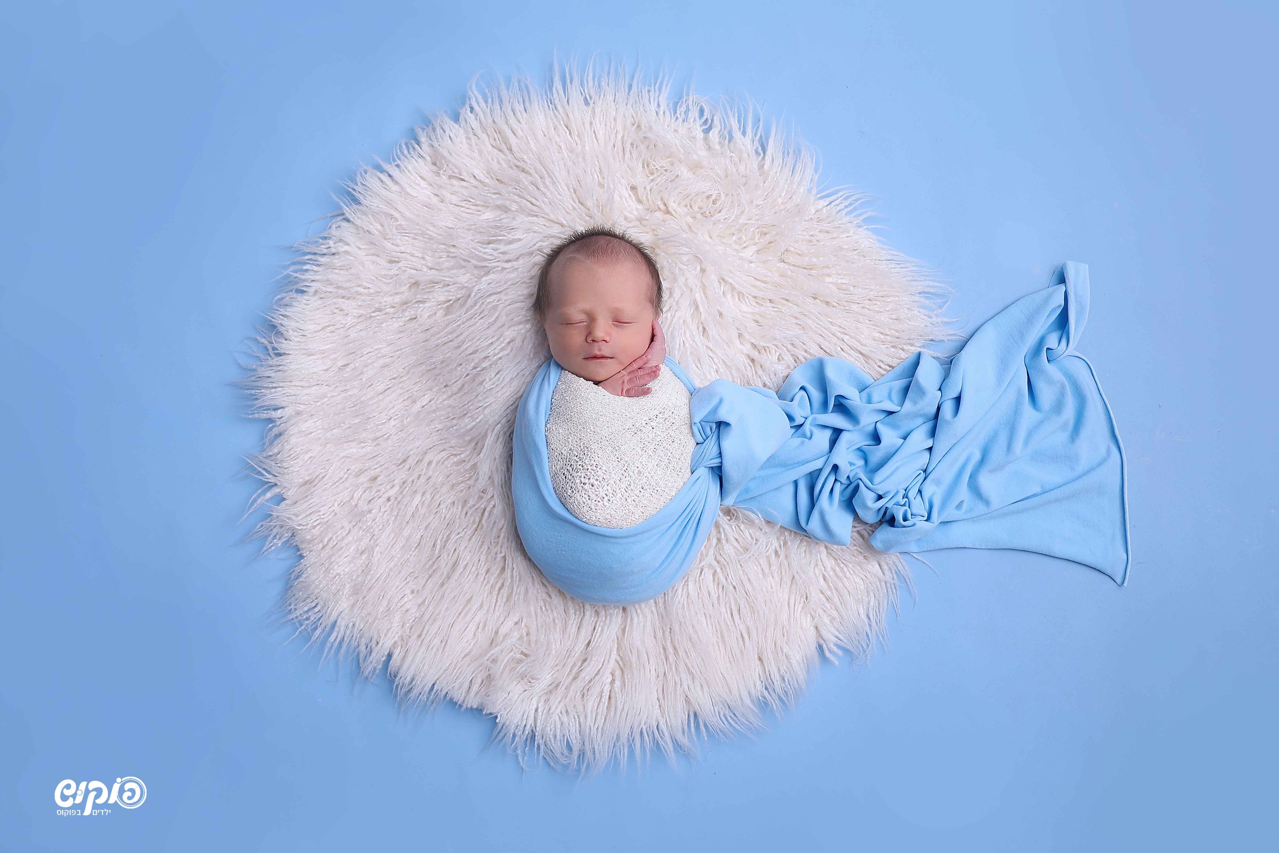 פוקוש 0504129971 (8).jpg