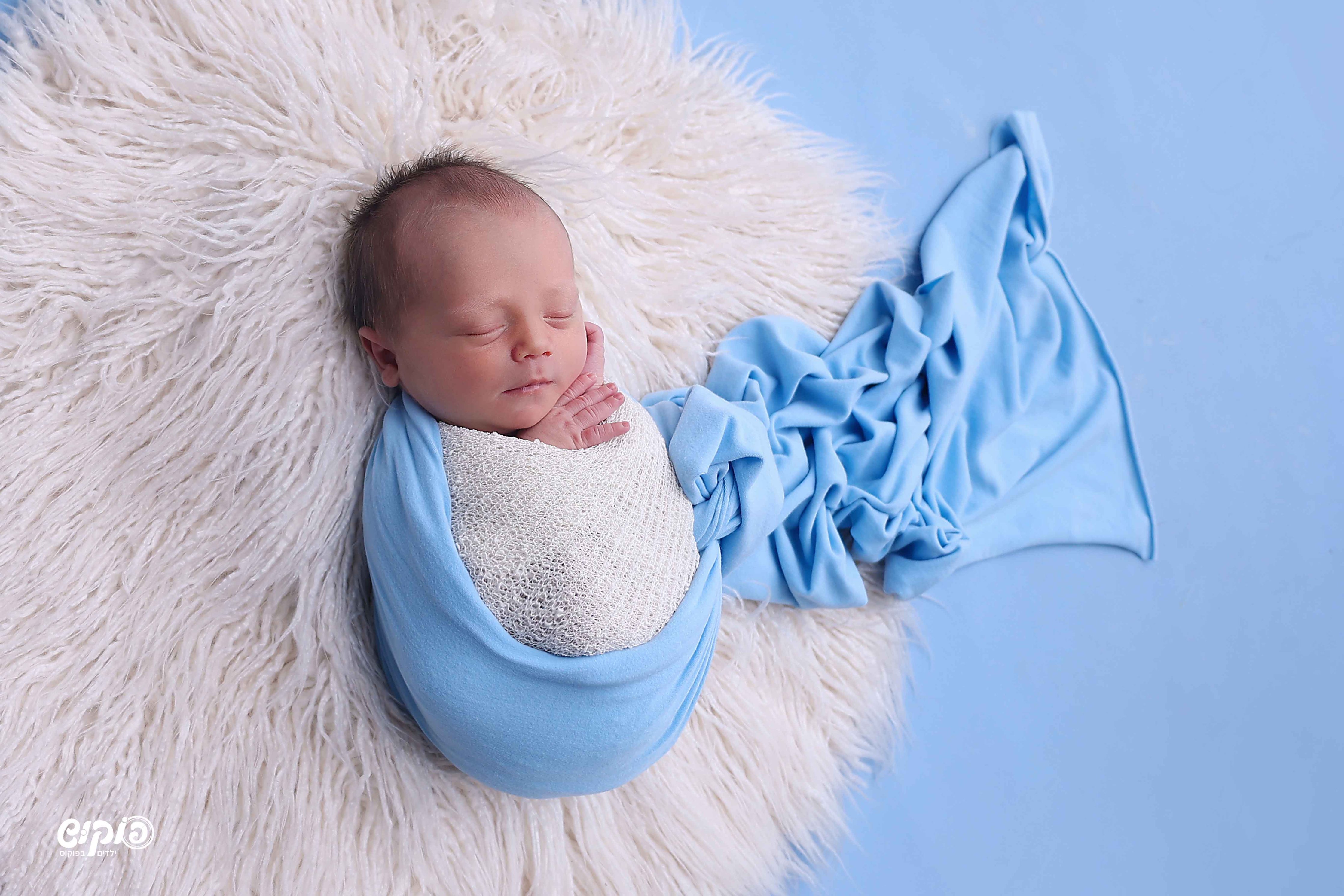 פוקוש 0504129971 (9).jpg