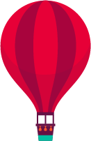 פורח ורוד.png