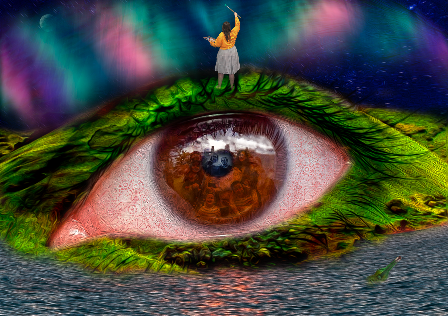 פורטרט אישי עבודת גמר פוטושופ.png