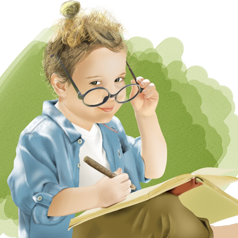 פורטרייט יוסי בן 3.jpg