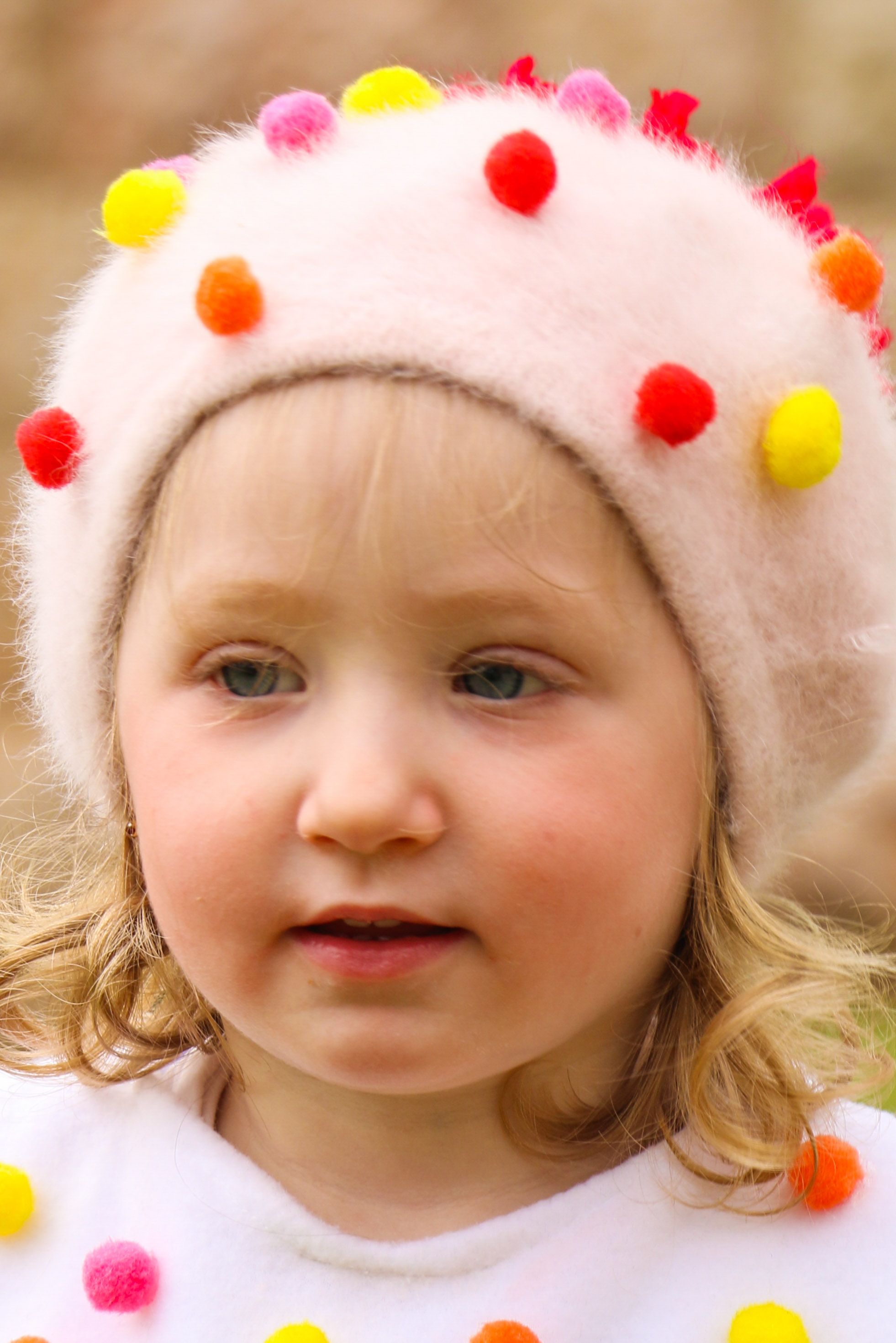 פורים עח (137)-2.JPG