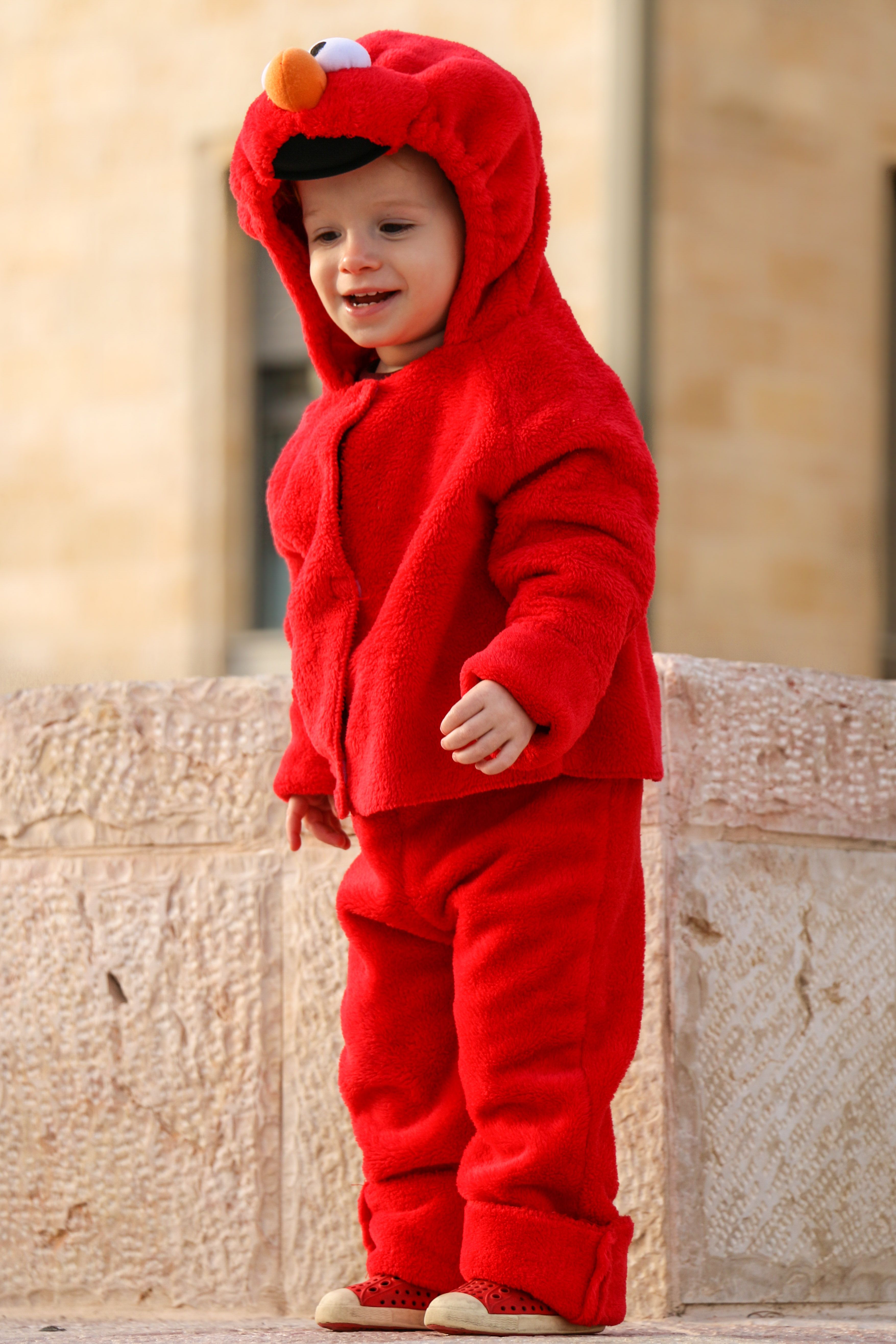 פורים עח (168)-2.JPG