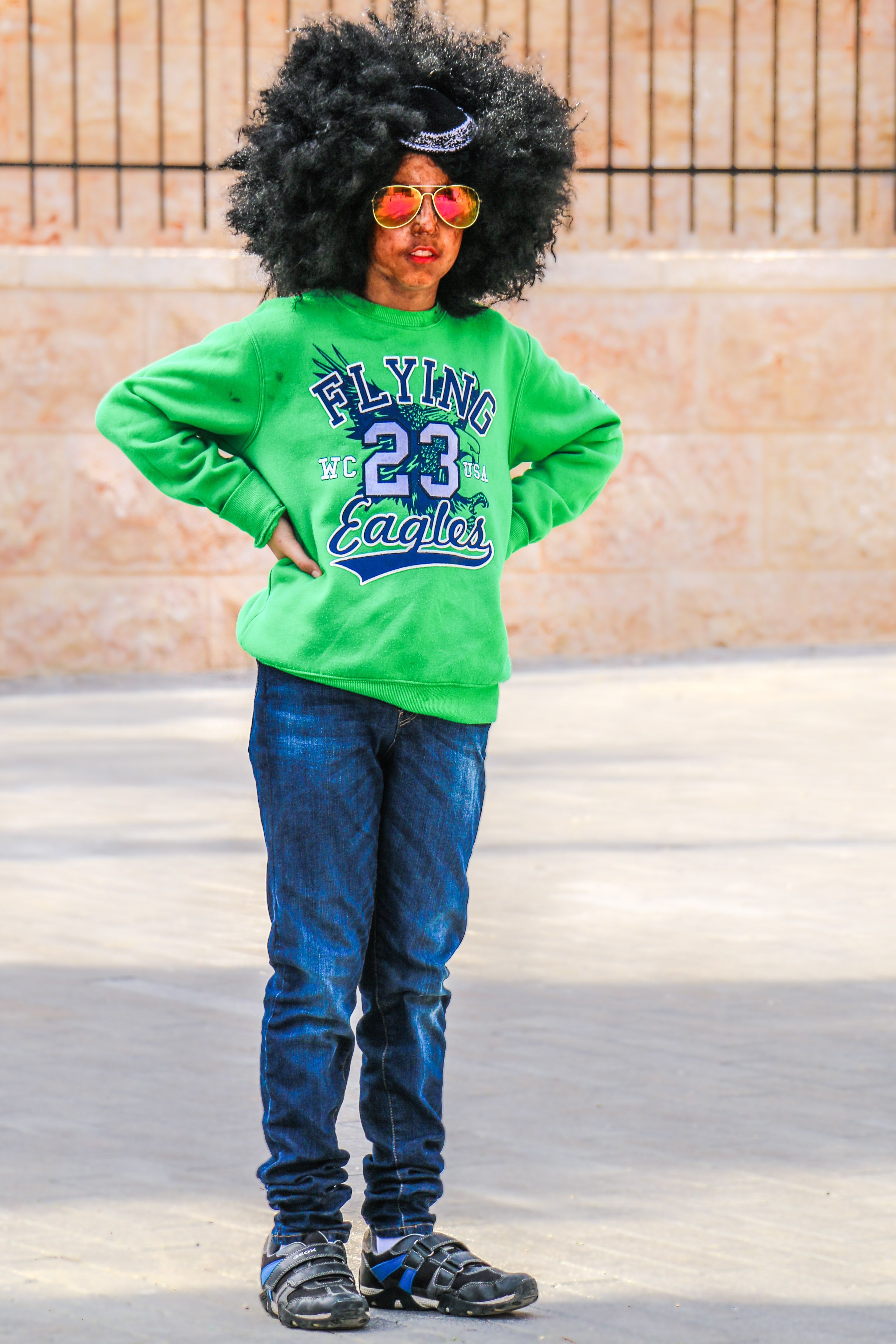 פורים עח (5)-2.JPG