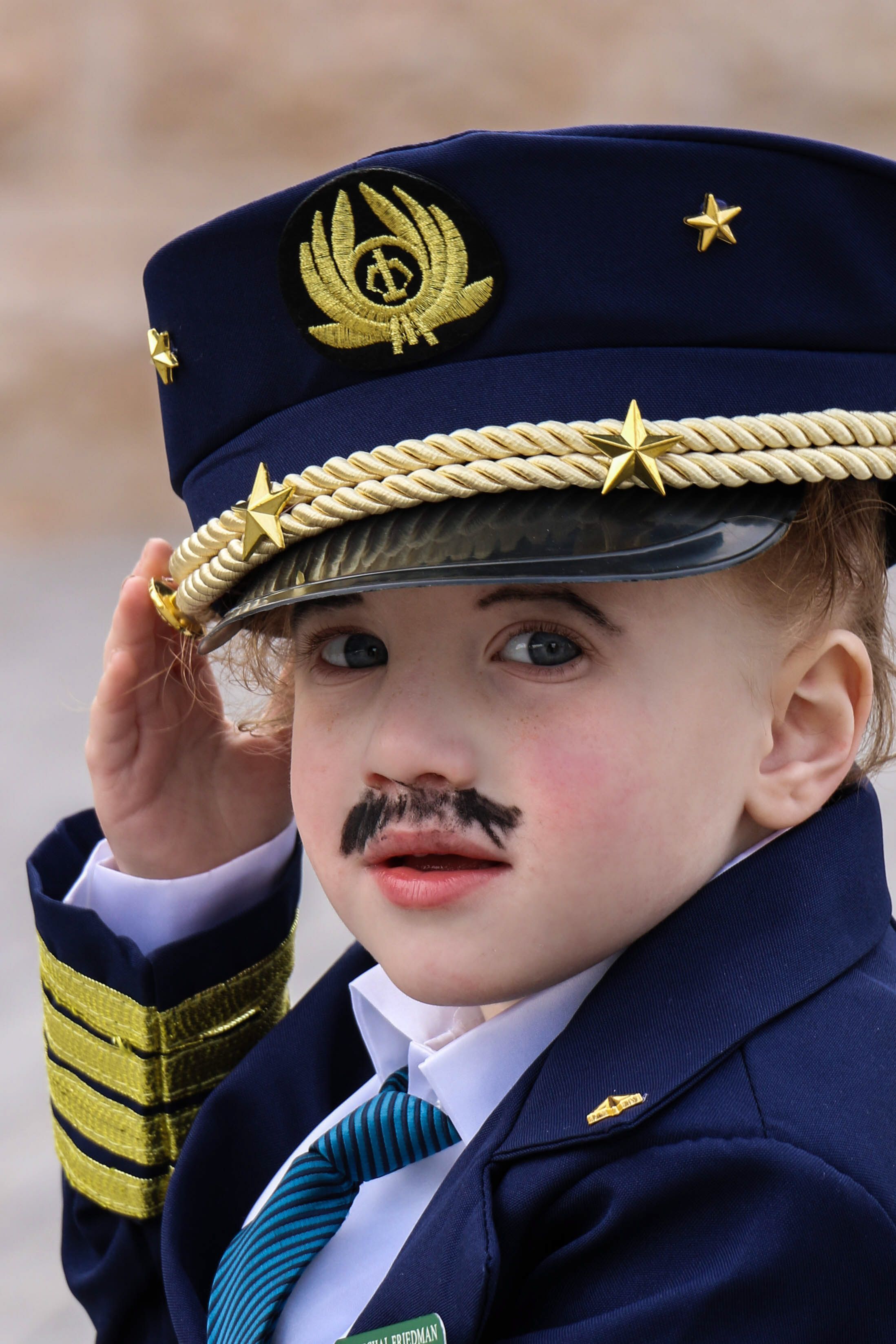 פורים עח (60)-2.JPG