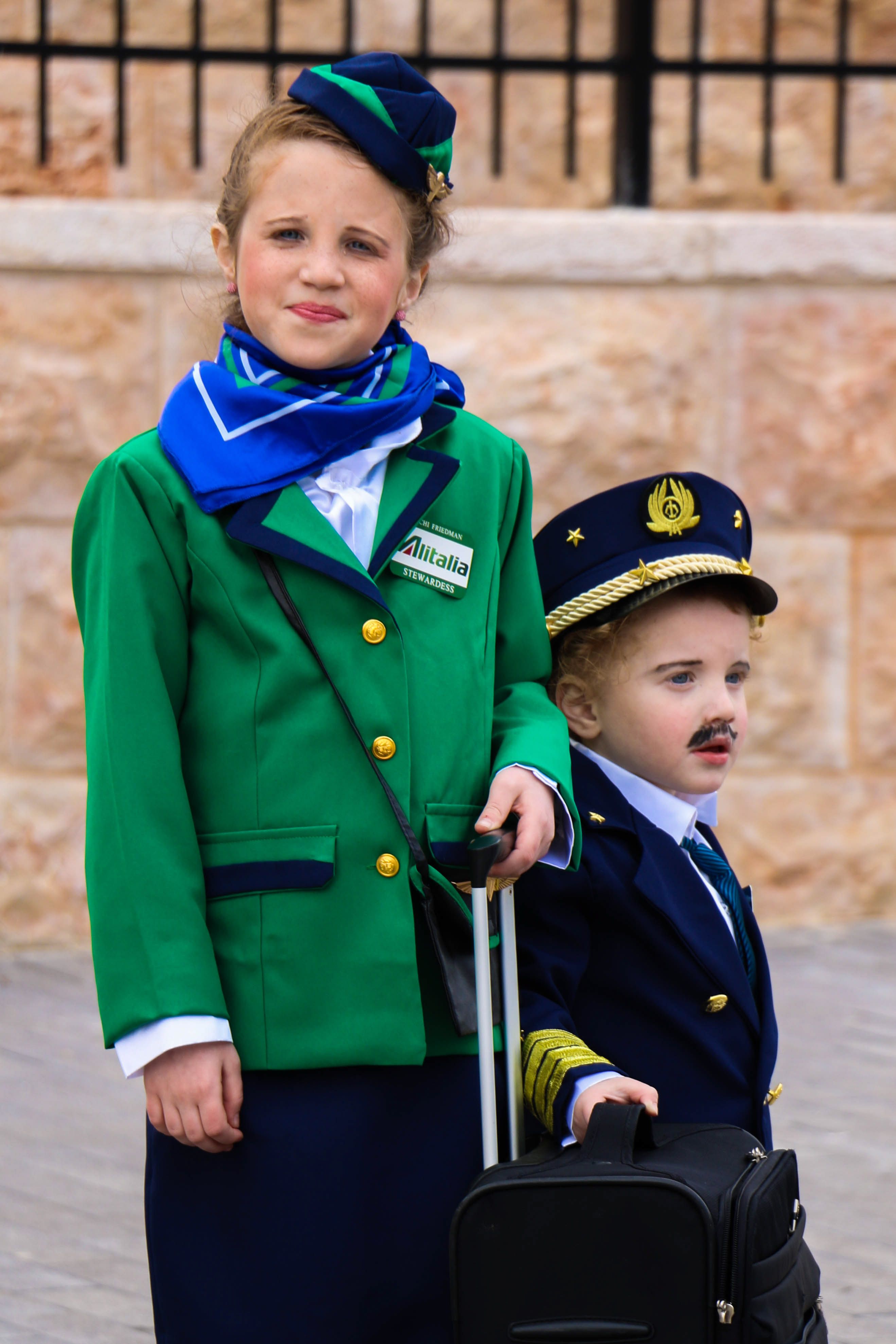 פורים עח (63)-2.JPG