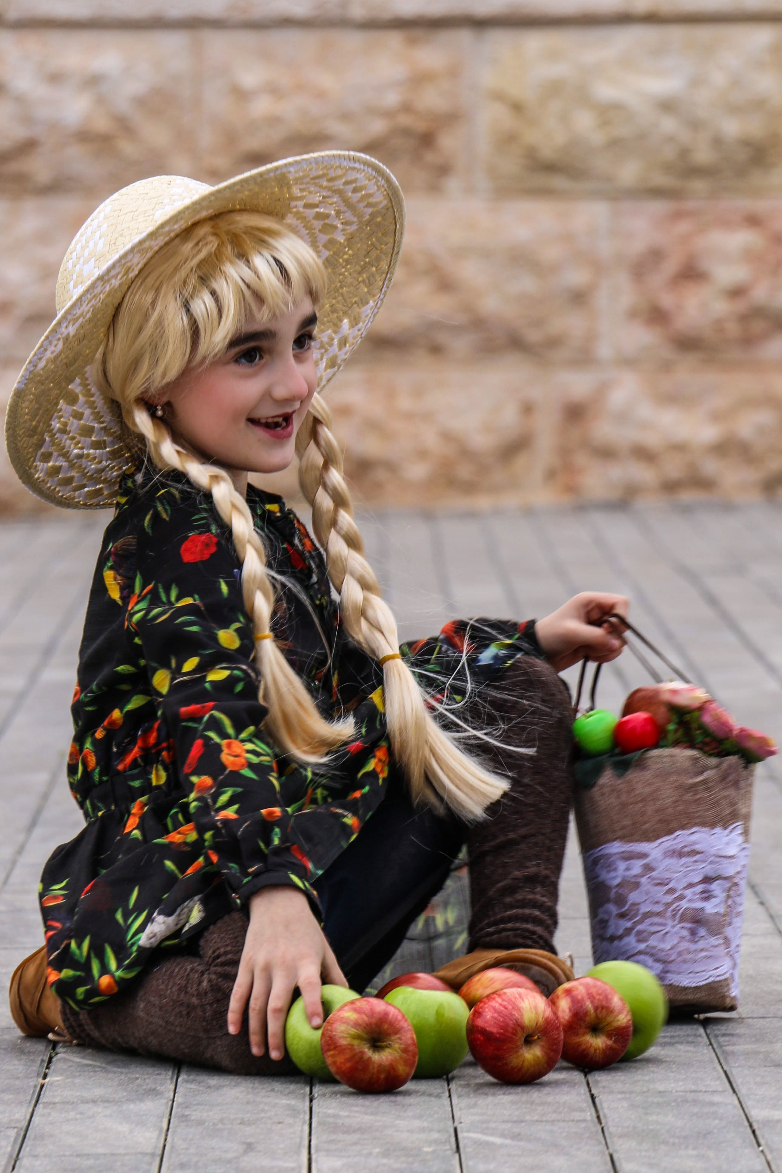 פורים עח (7)-2.JPG