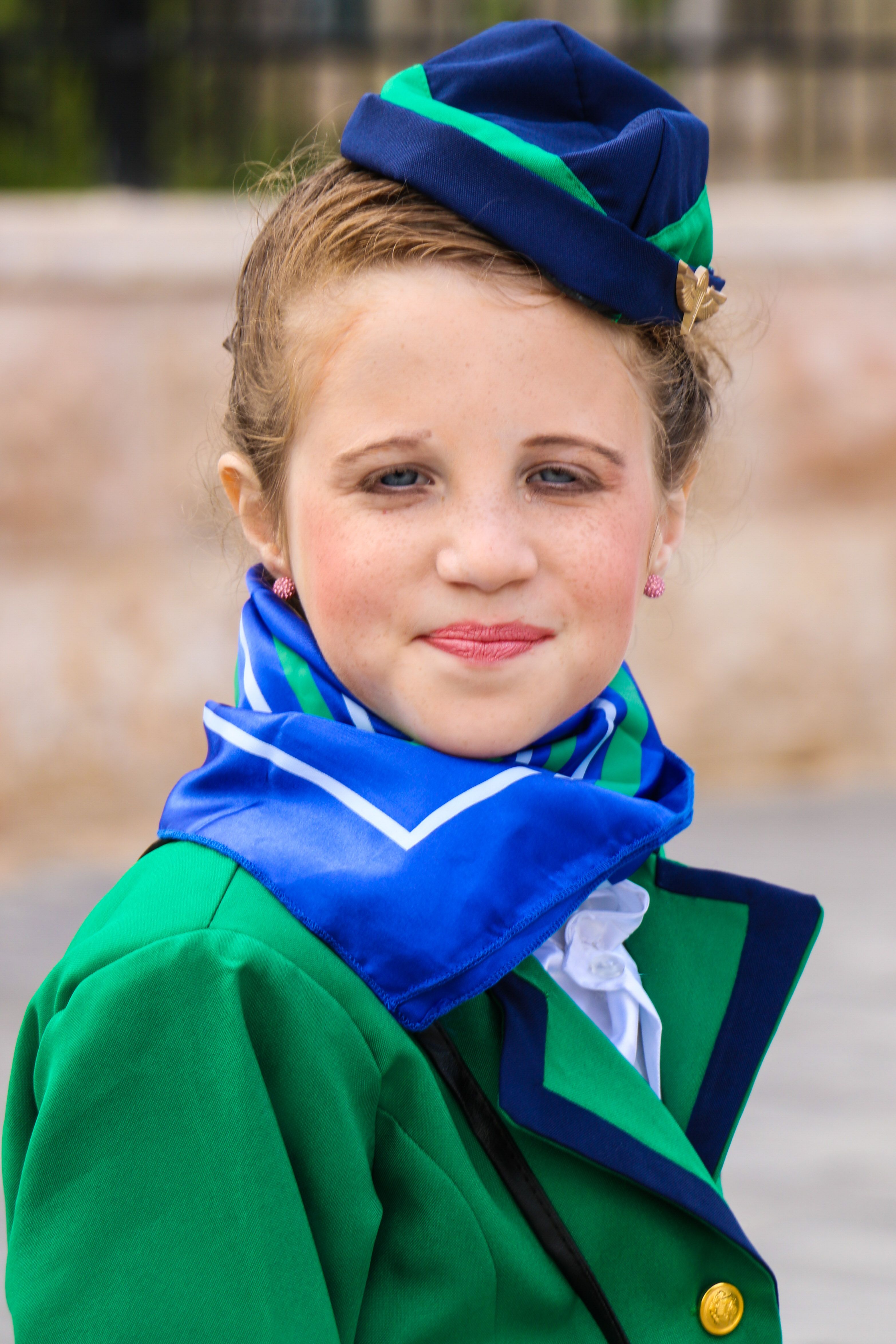 פורים עח (72)-2.JPG