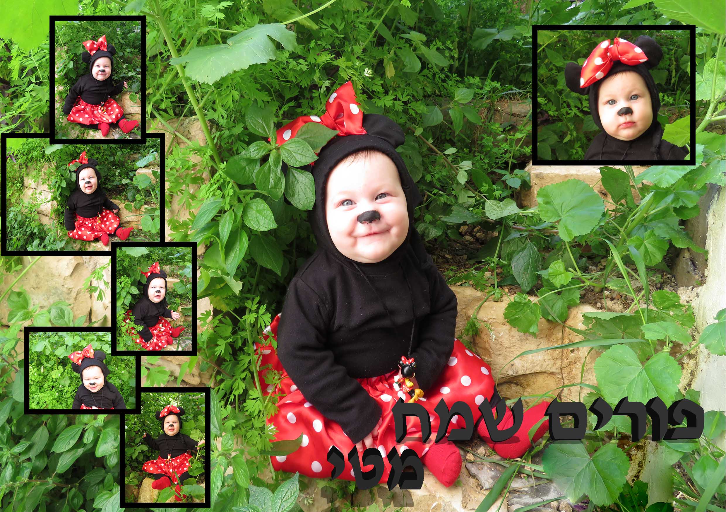 פורים שמח מטי copy.jpg