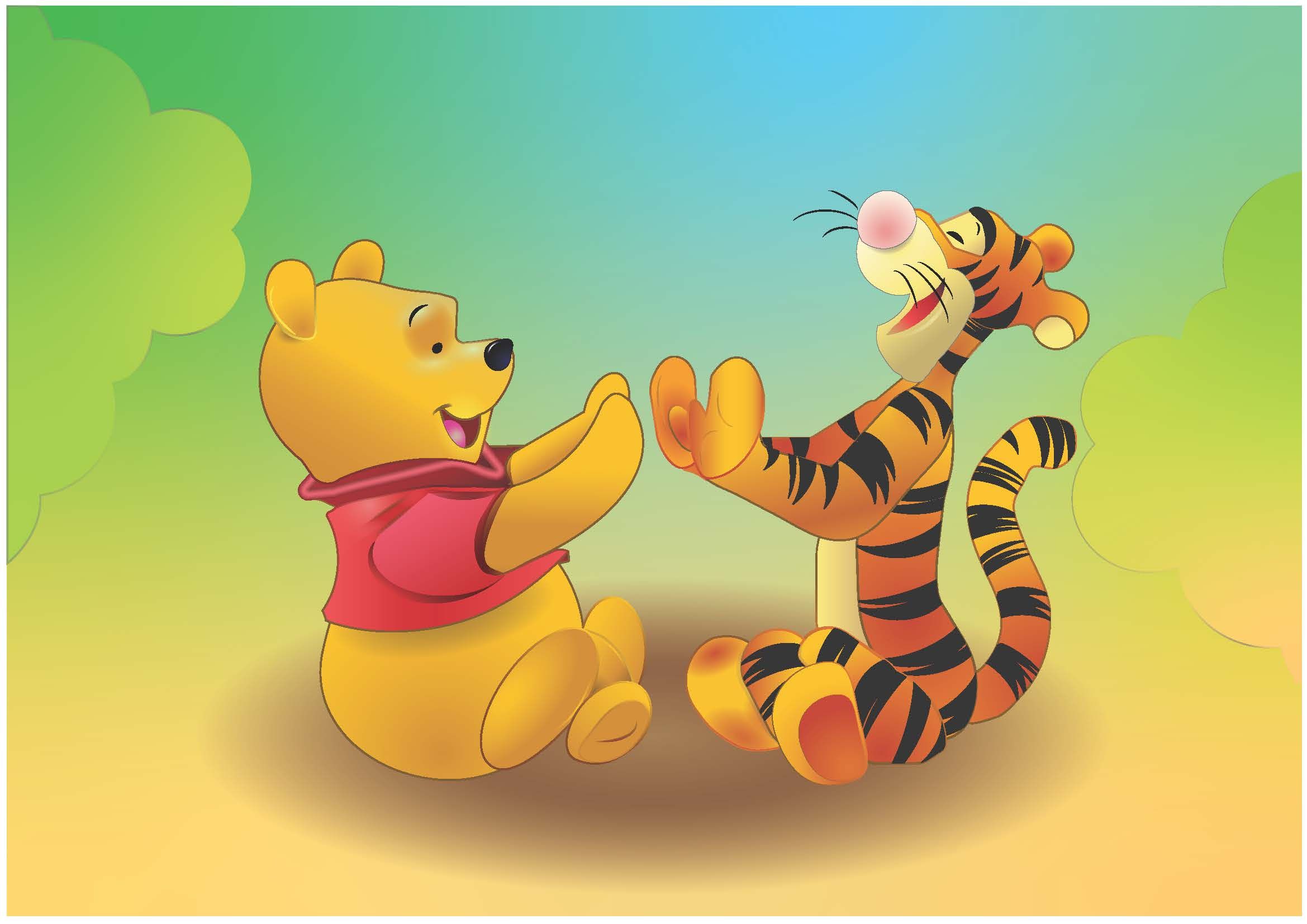 פו הדב וטיגר.jpg