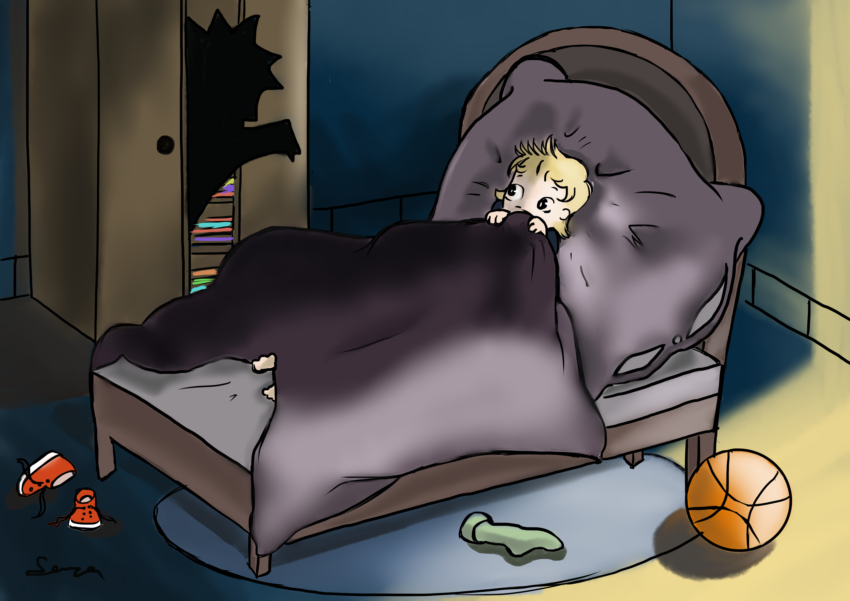 פחדדדד (1).jpg