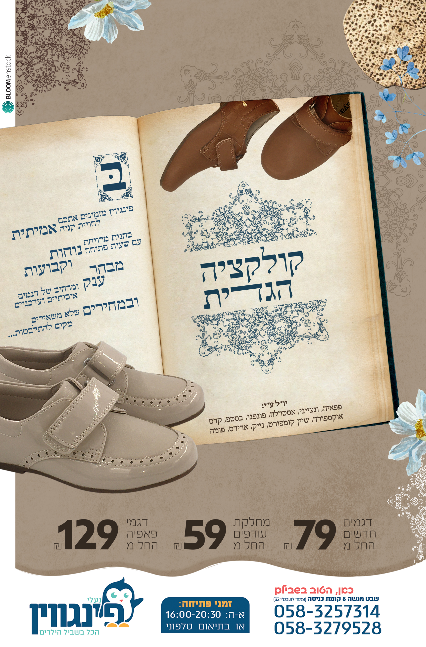 פינגווין פסח 1.jpg