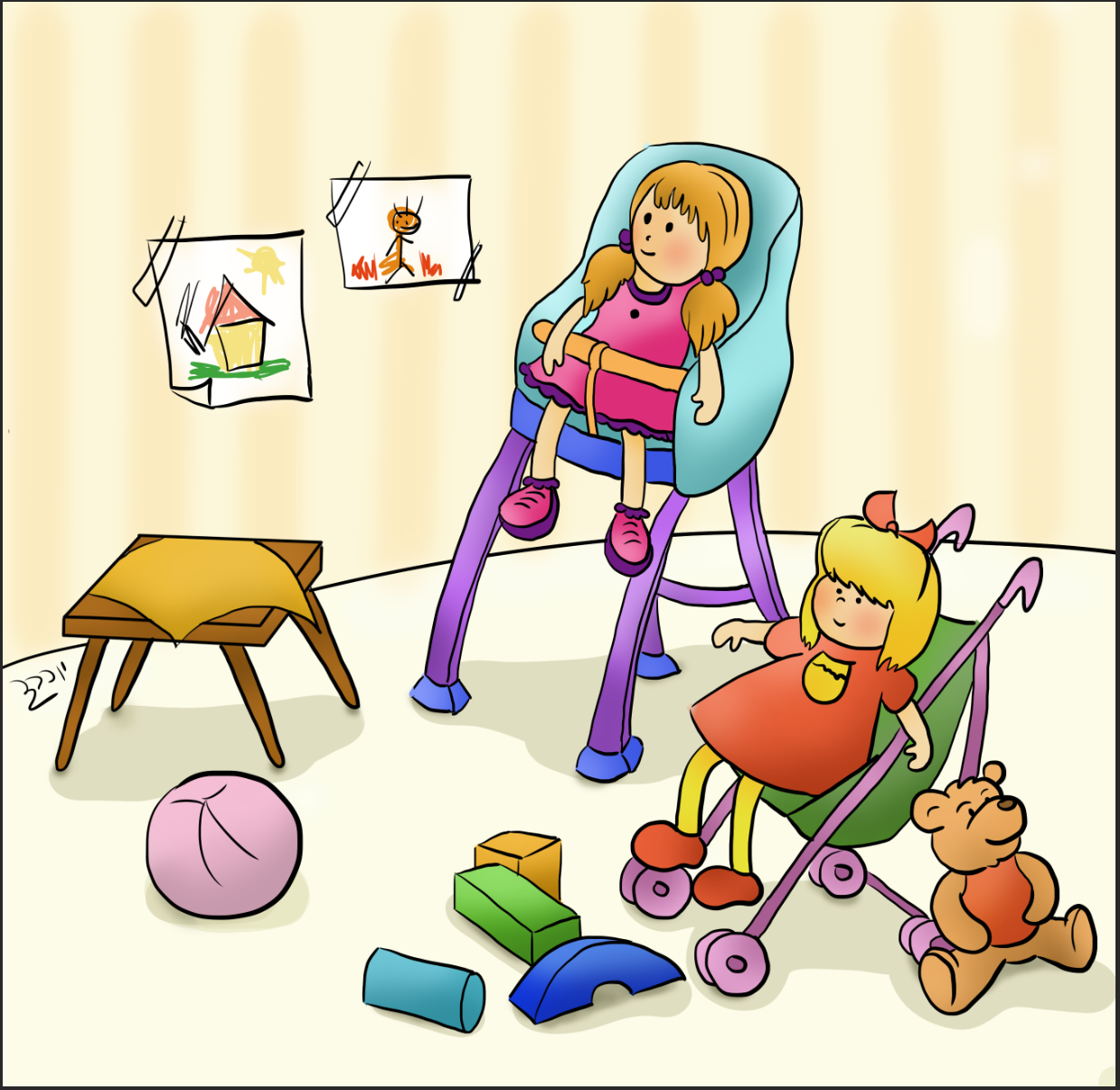 פינת בובות.PNG