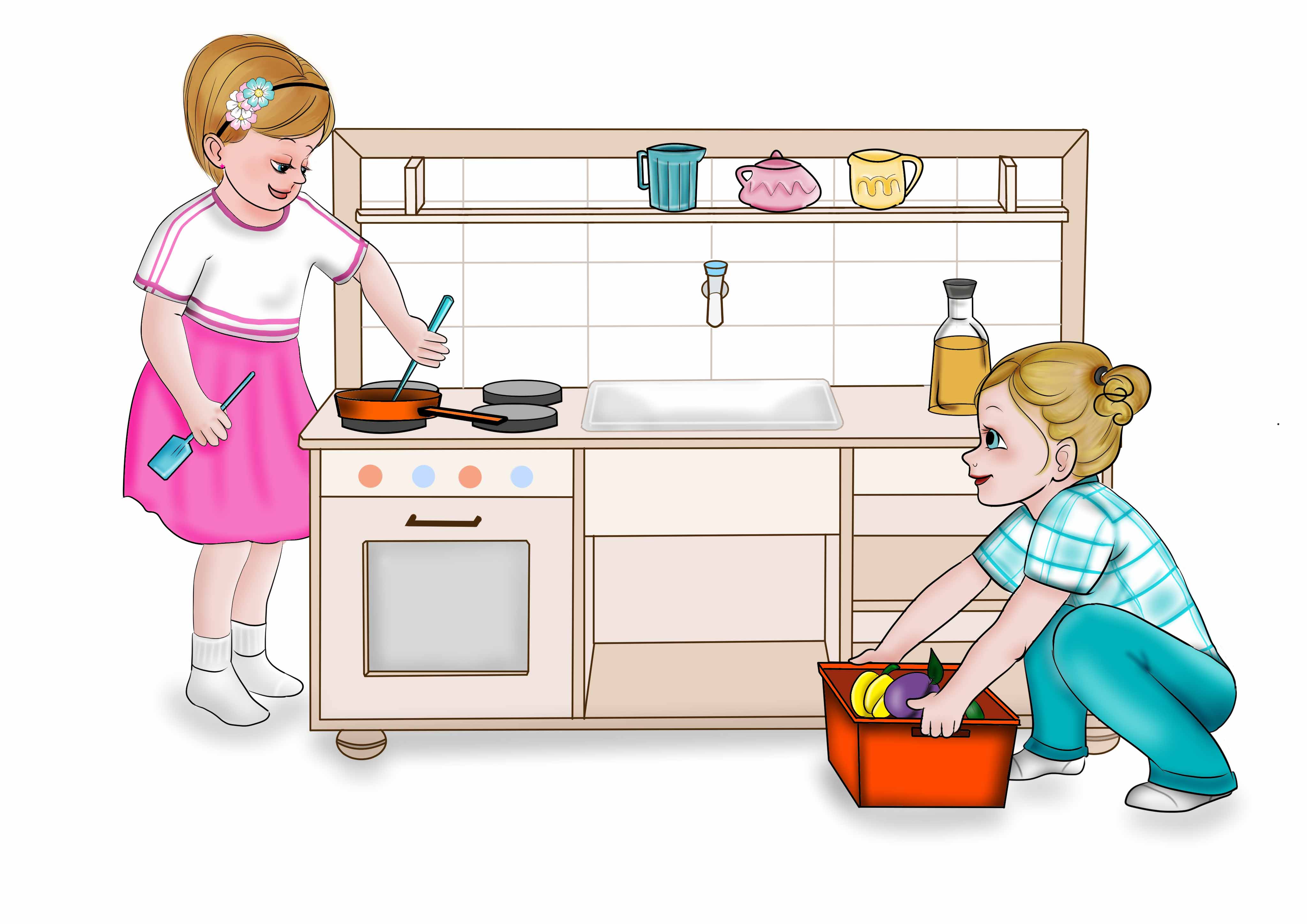 פינת המטבח 3.jpg