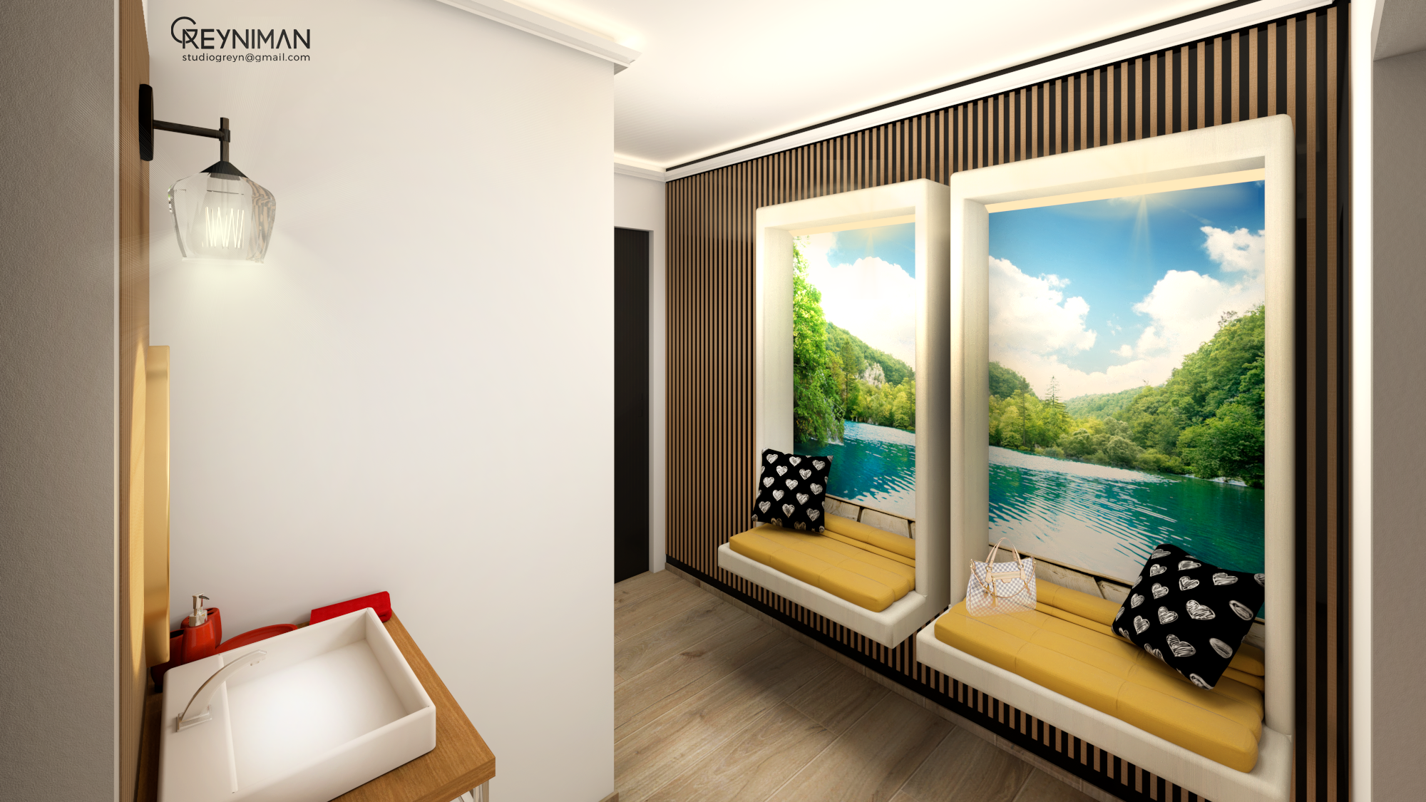 פינת ישיבה המתנה.Denoiser.png