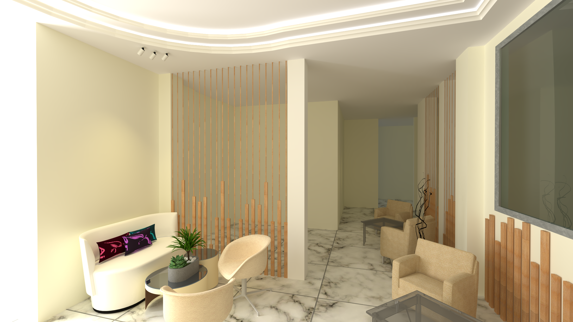 פינת ישיבה.png