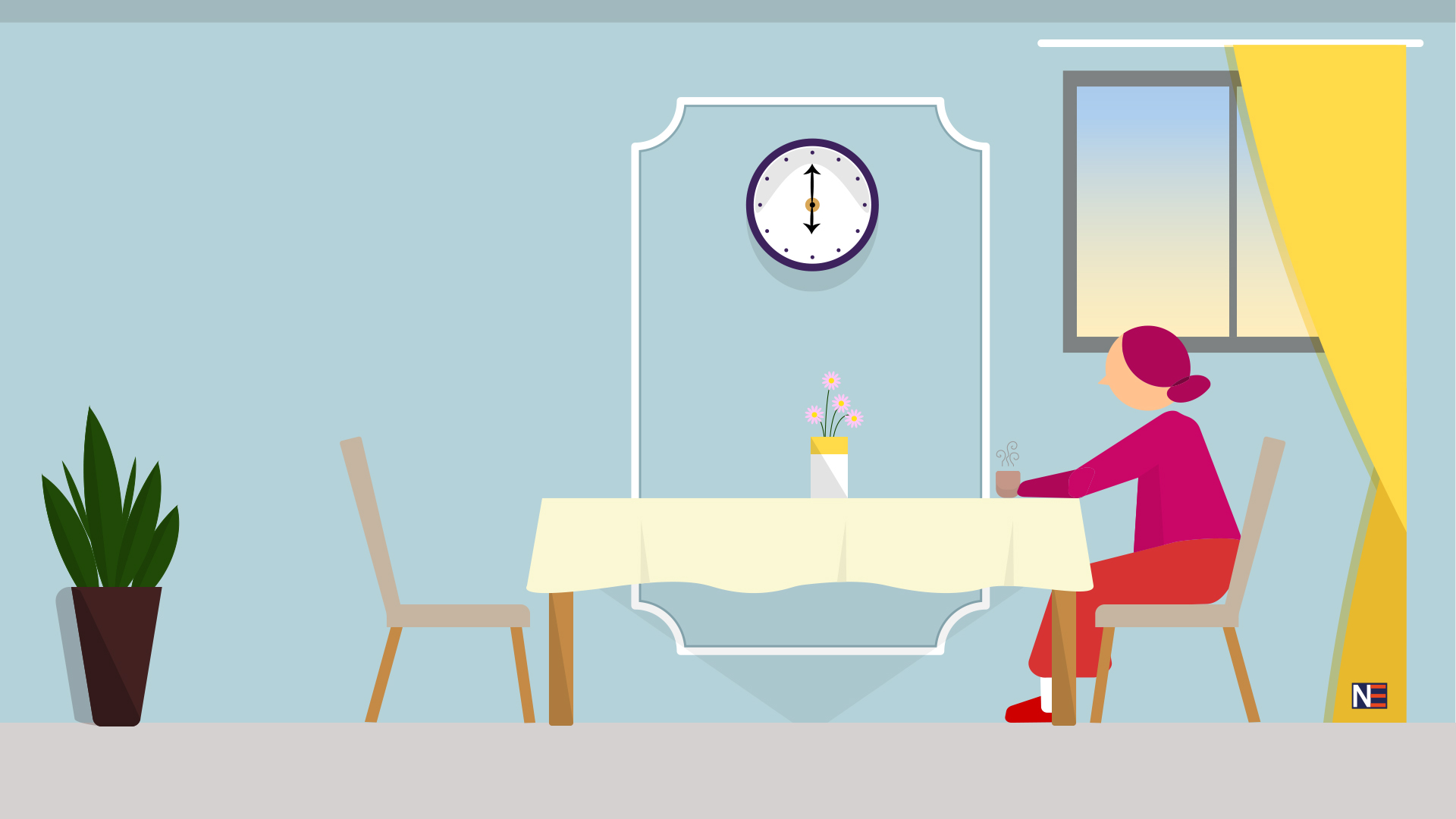 פינת מחשבה בוקר.jpg