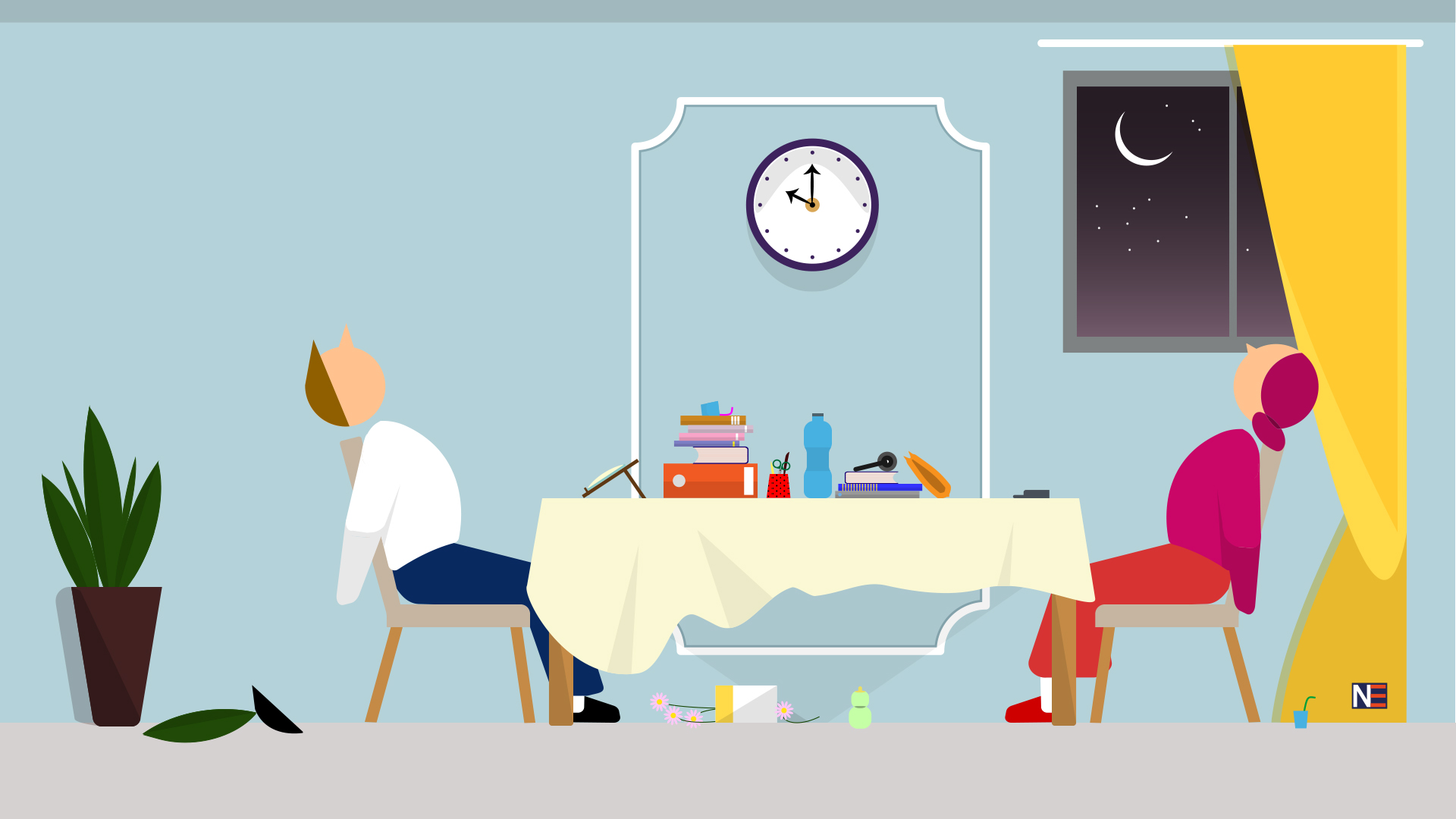 פינת מחשבה ערב.jpg