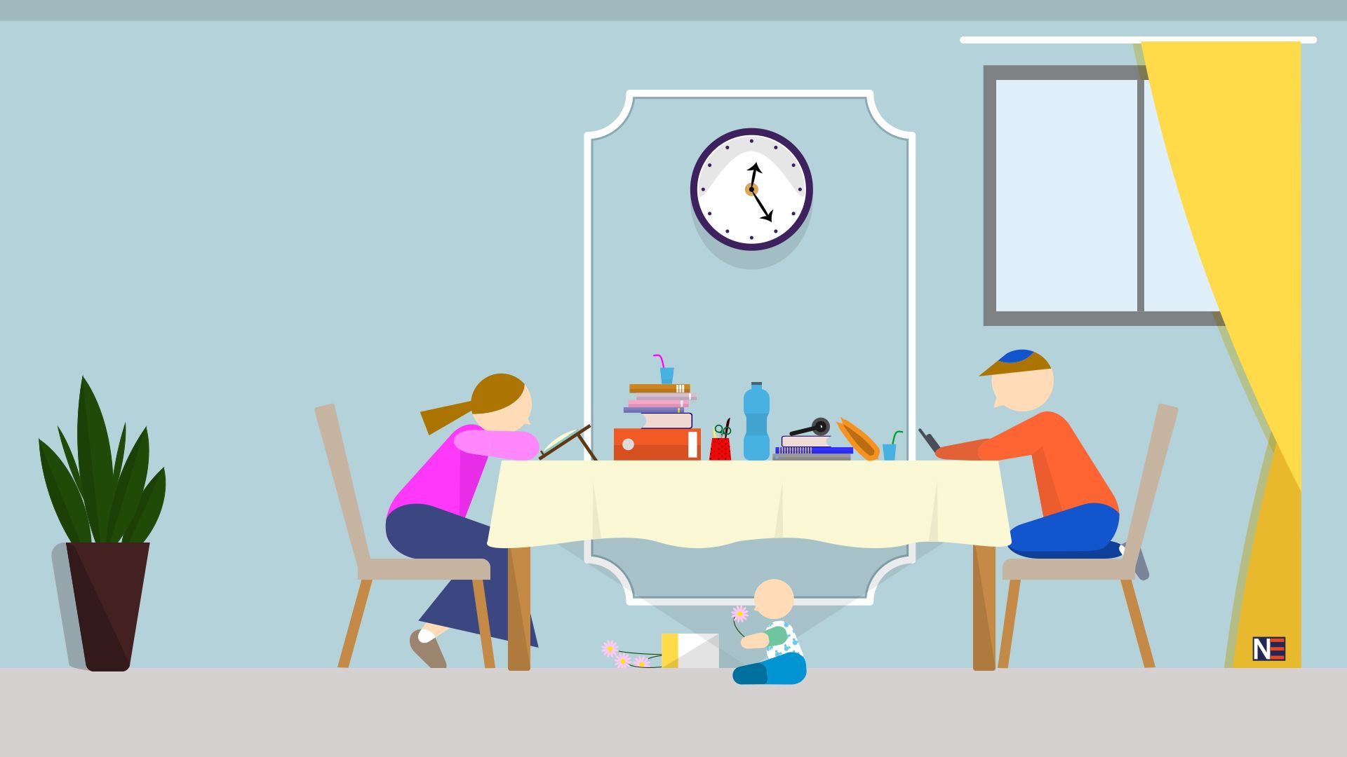 פינת מחשבה צהריים.jpg