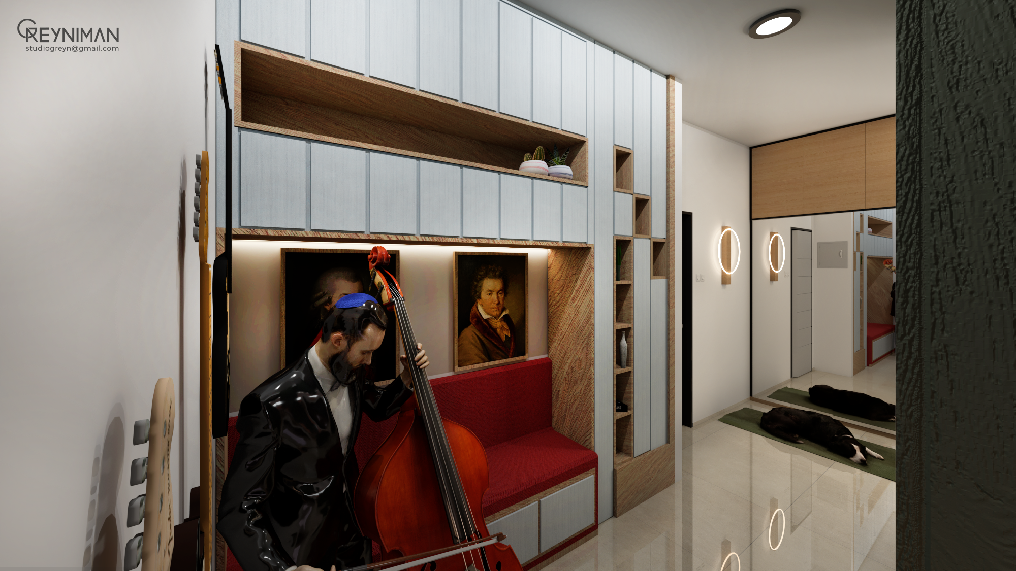 פינת נגינה סופי.png