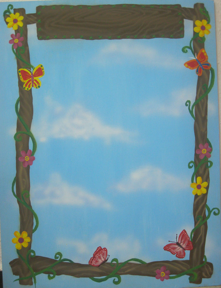 פינת נושא (1)