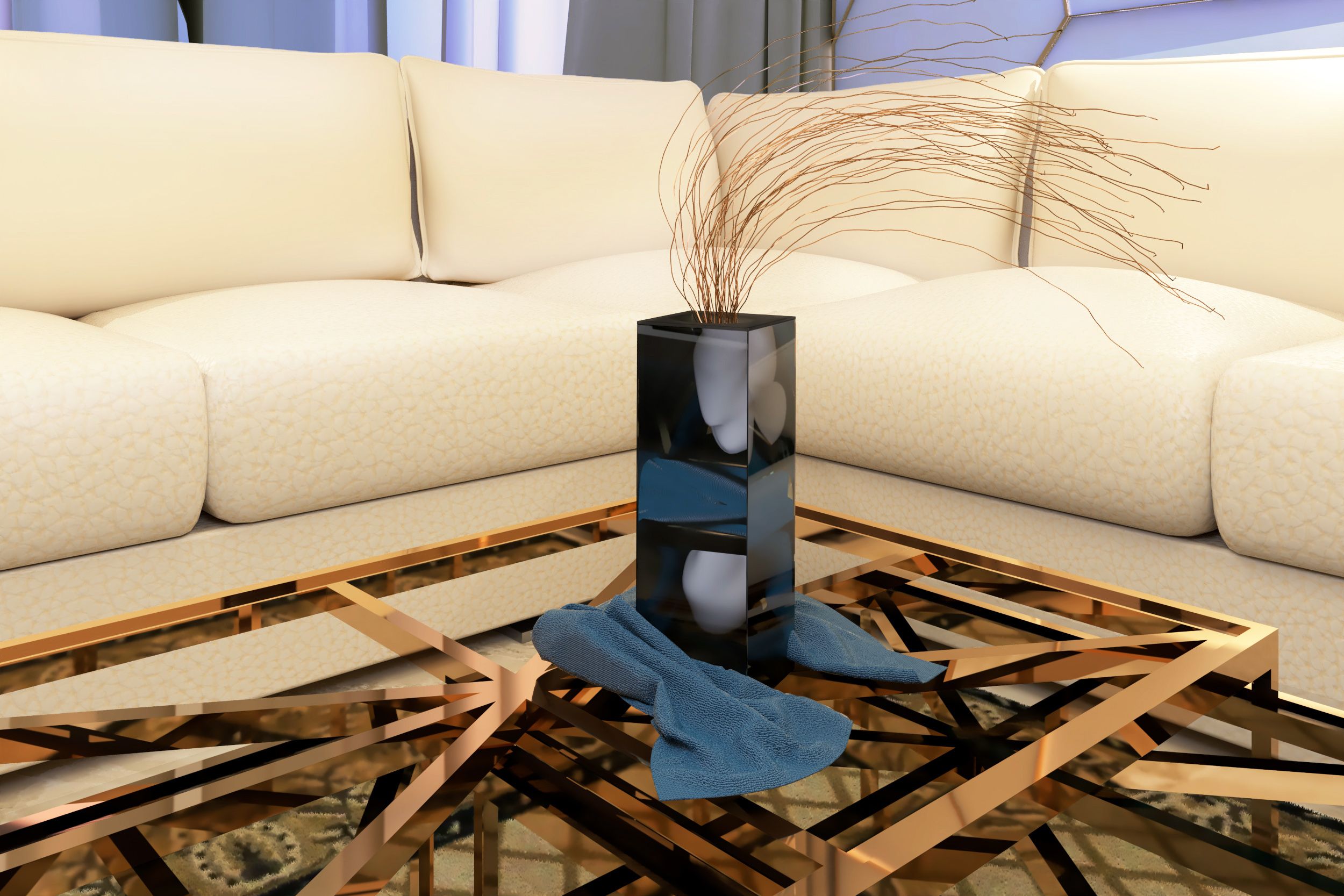 פינת סלון.jpg