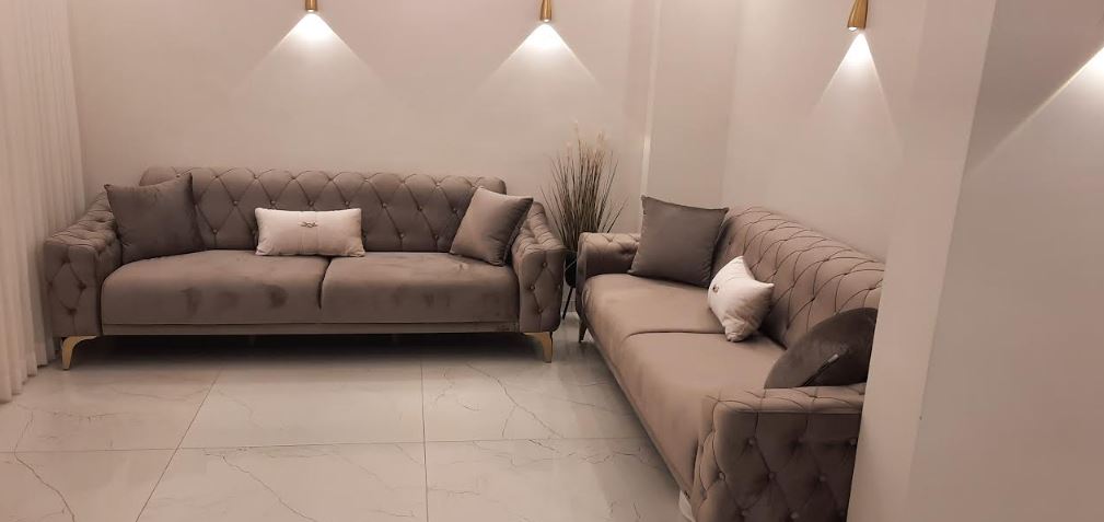 פינת ספות ל.JPG