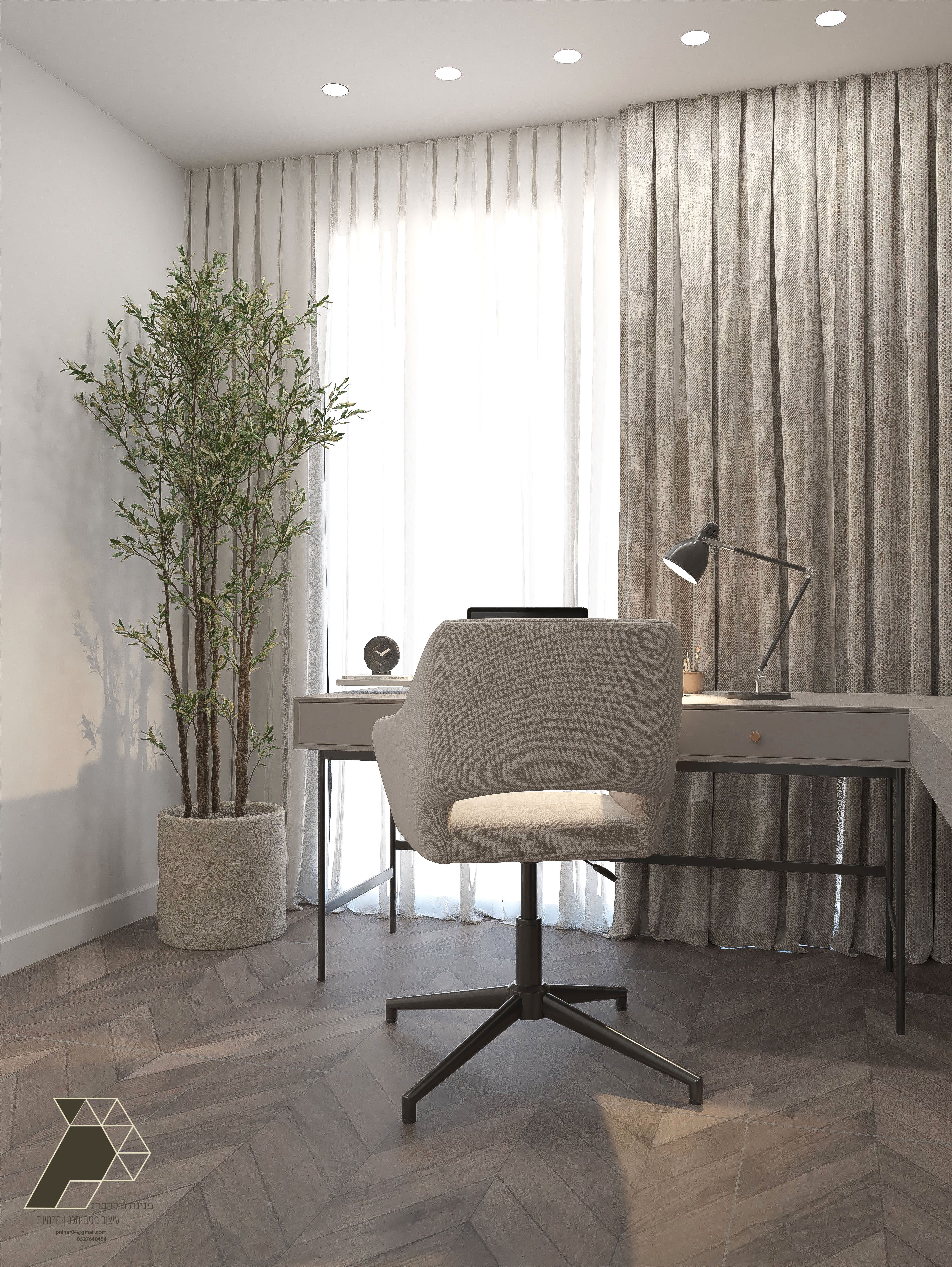 פינת עבודה 2.jpg