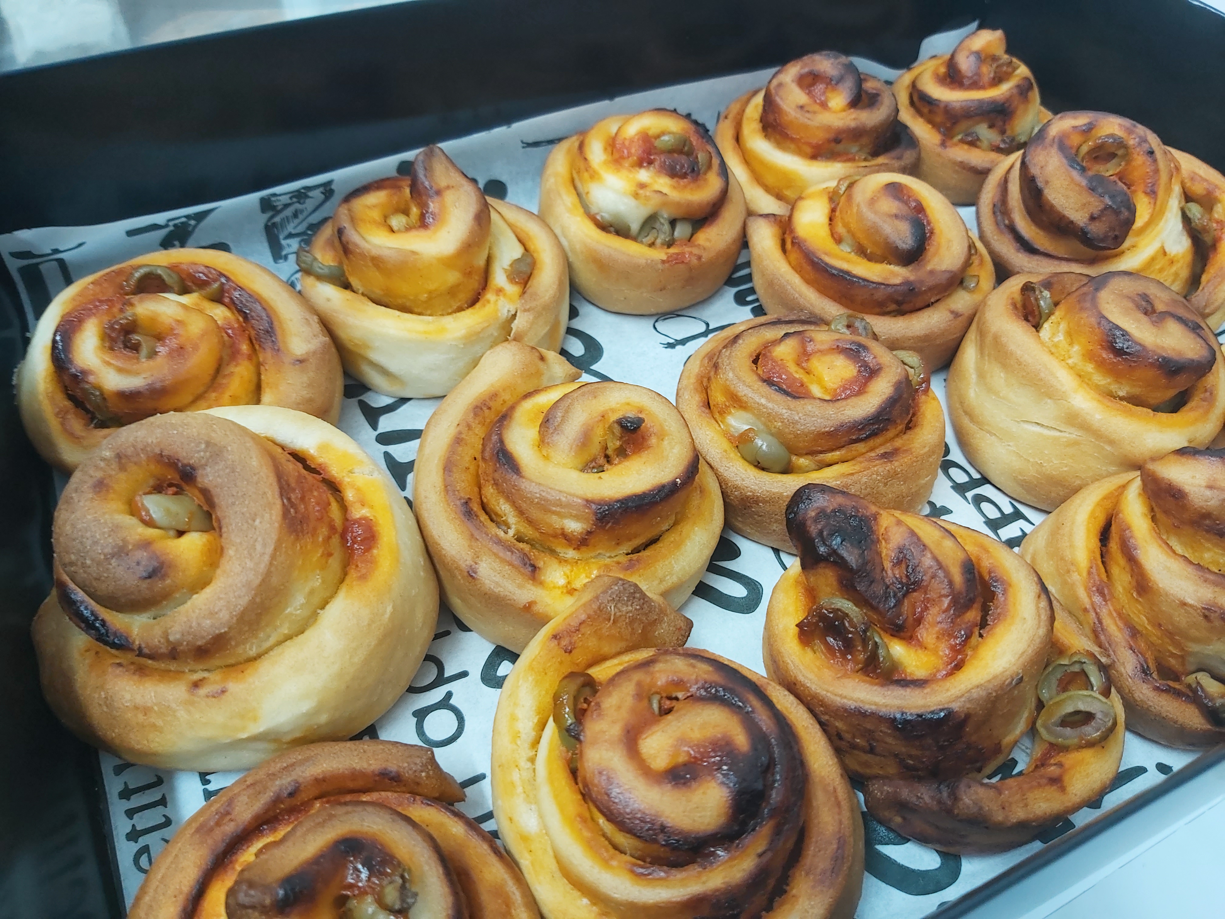 פיציות קריספיות.jpg