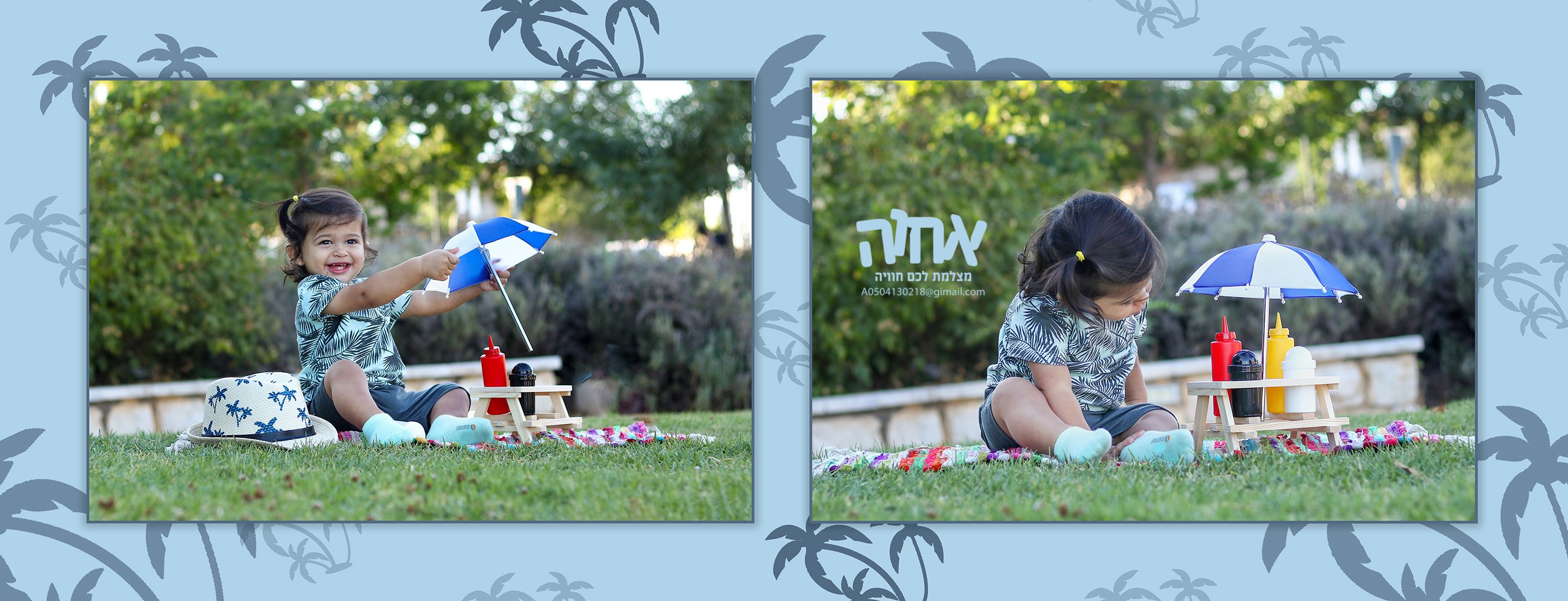 פיקניק בטבע.jpg