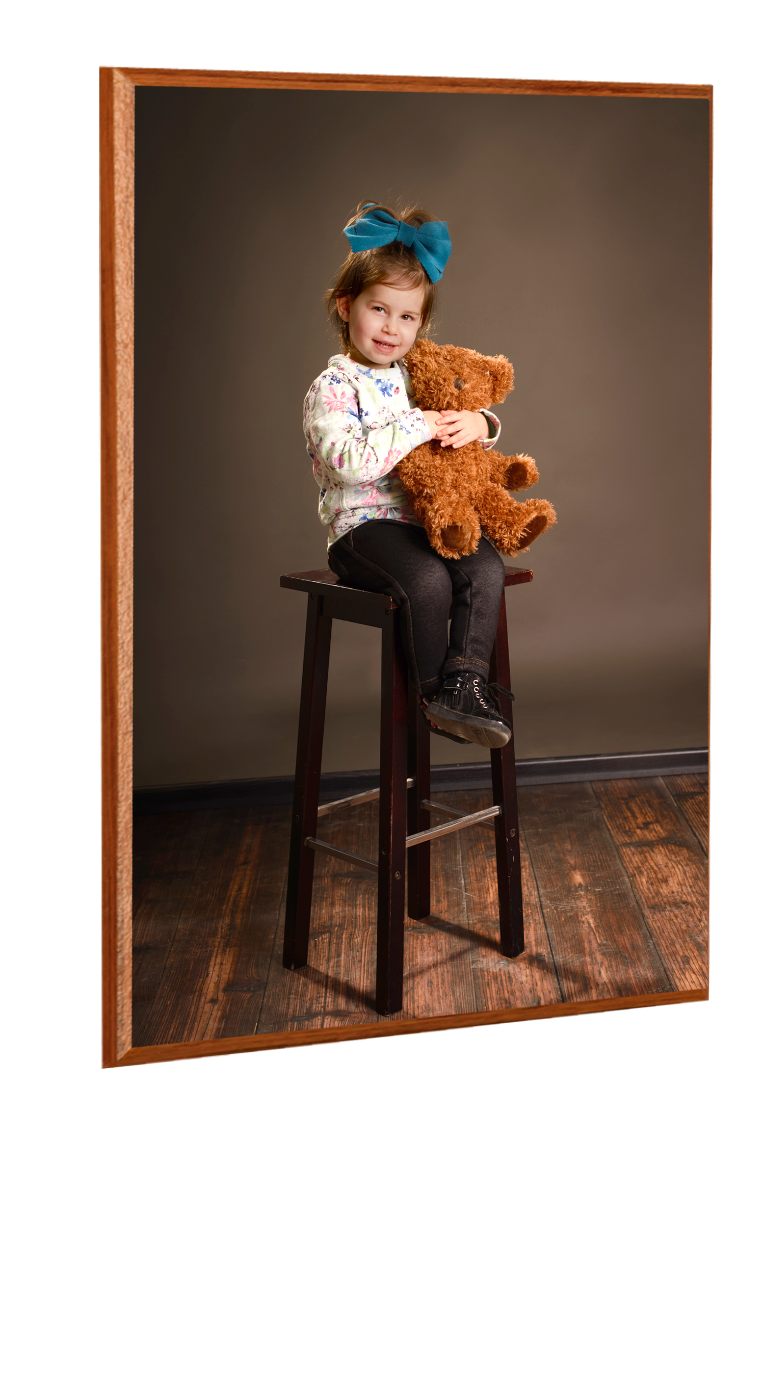 פיקצר פרפקט אסתר גוטפרוינד