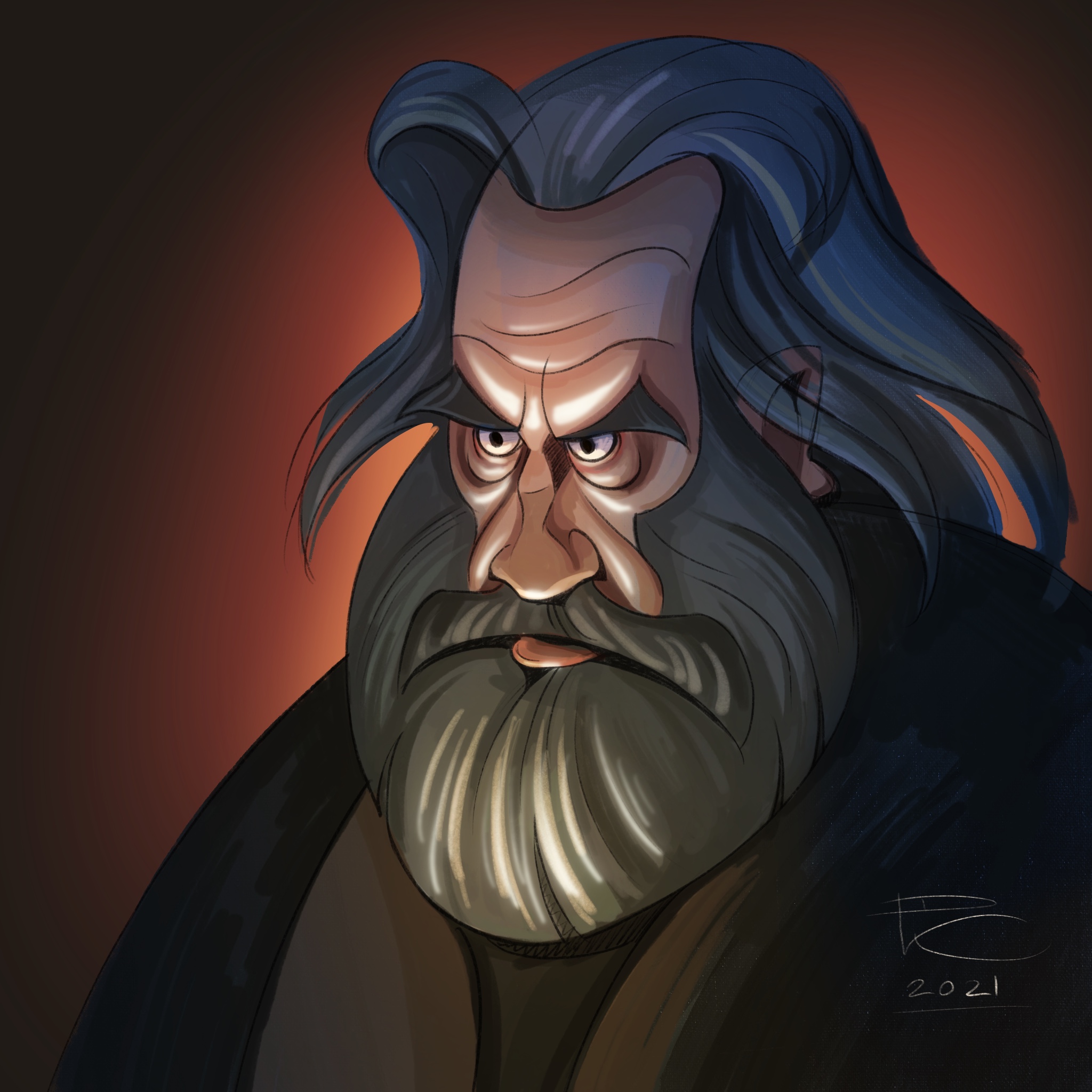 פיתוח דמות.JPG