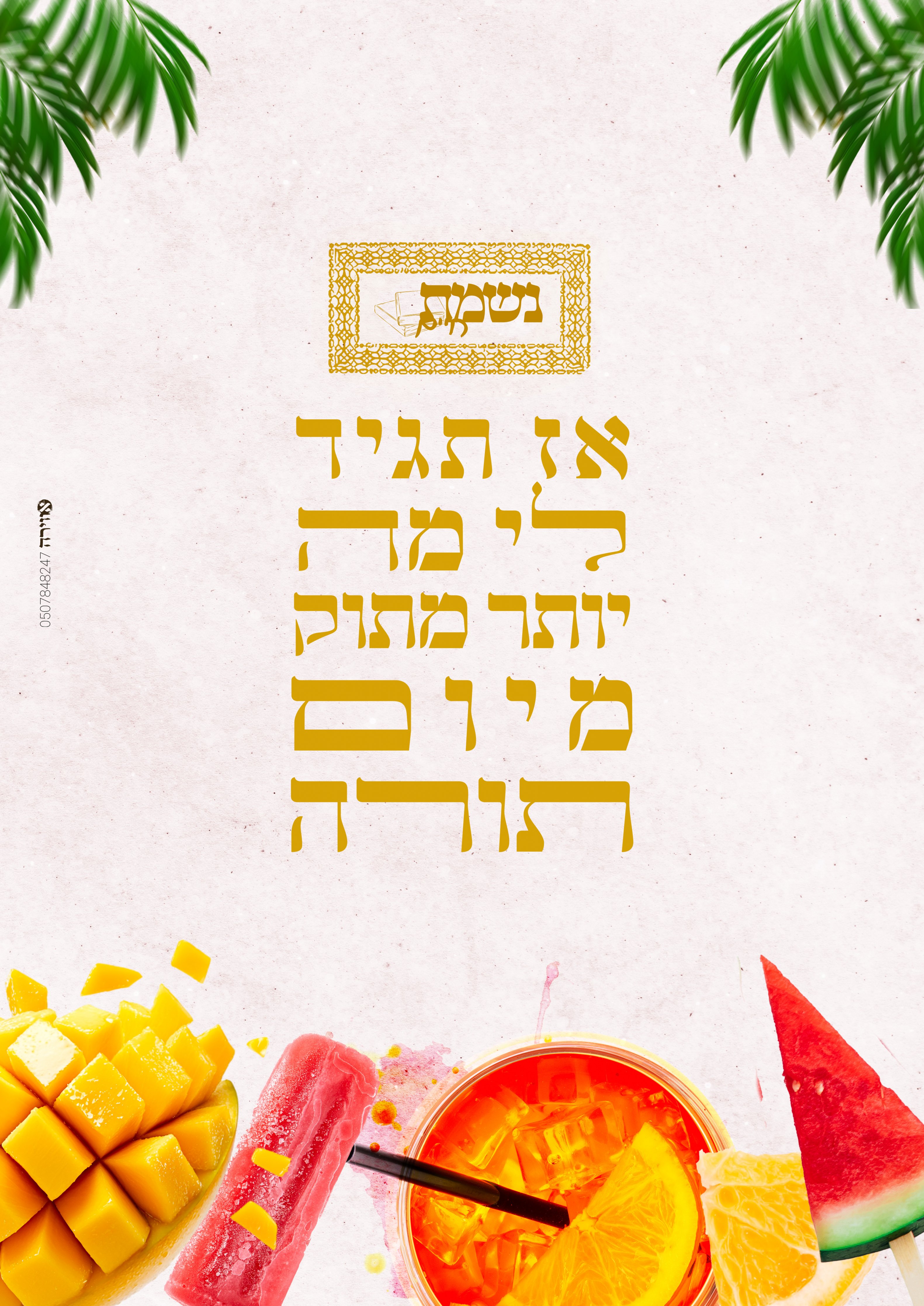 פלאייר אווירה 2 ניסן תשפ"ה.jpg