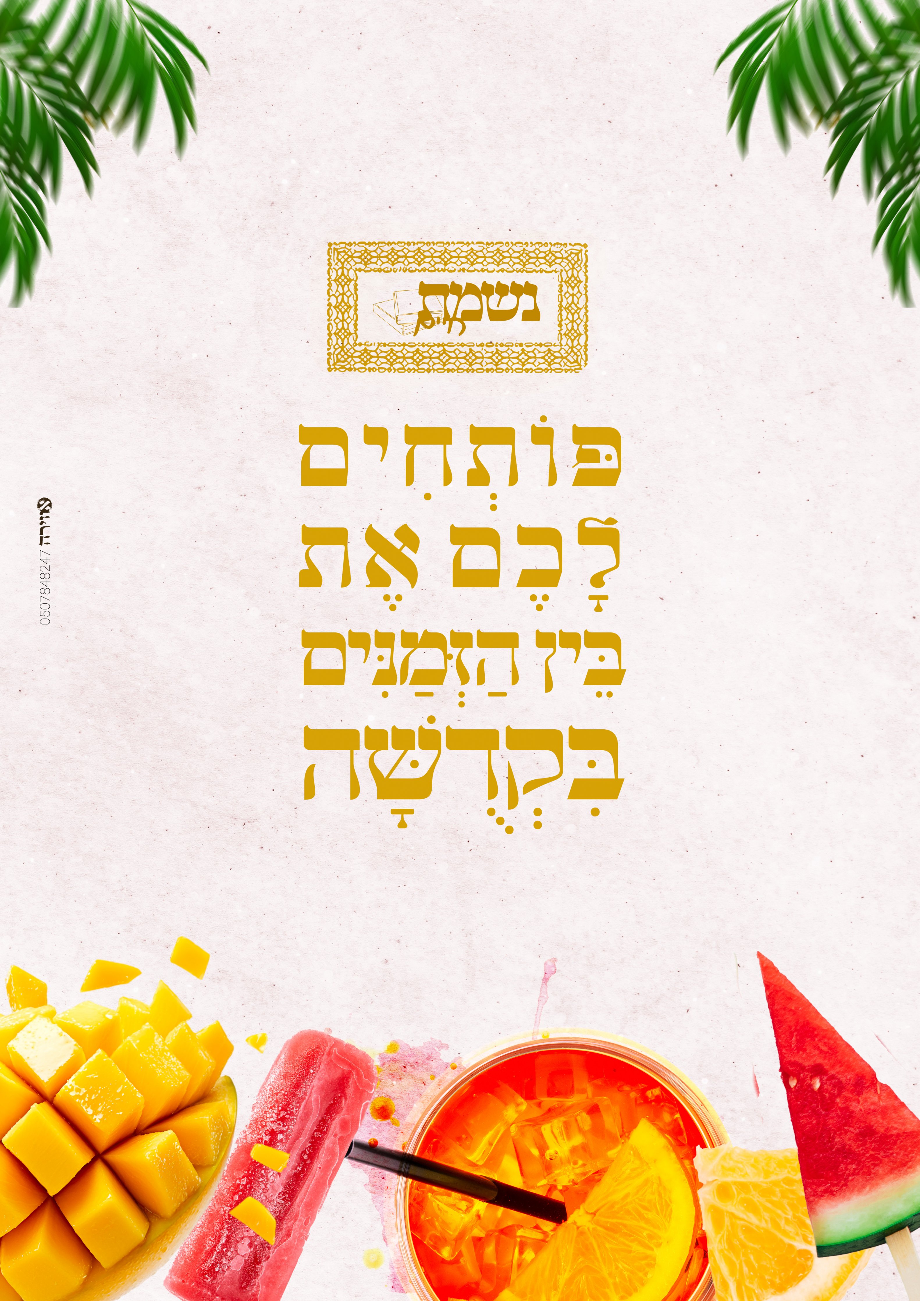 פלאייר אווירה 3 ניסן תשפ"ה.jpg