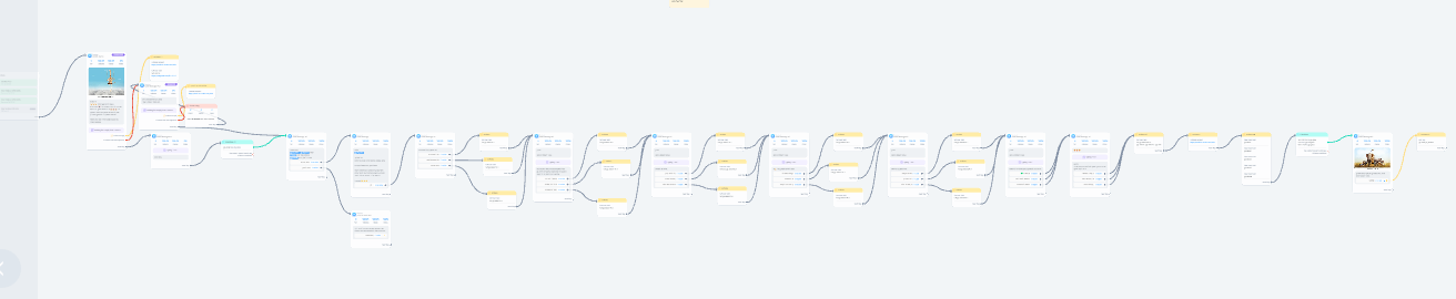 פלואו רחב מאוד עם שמירת נתונים של הבוט.png