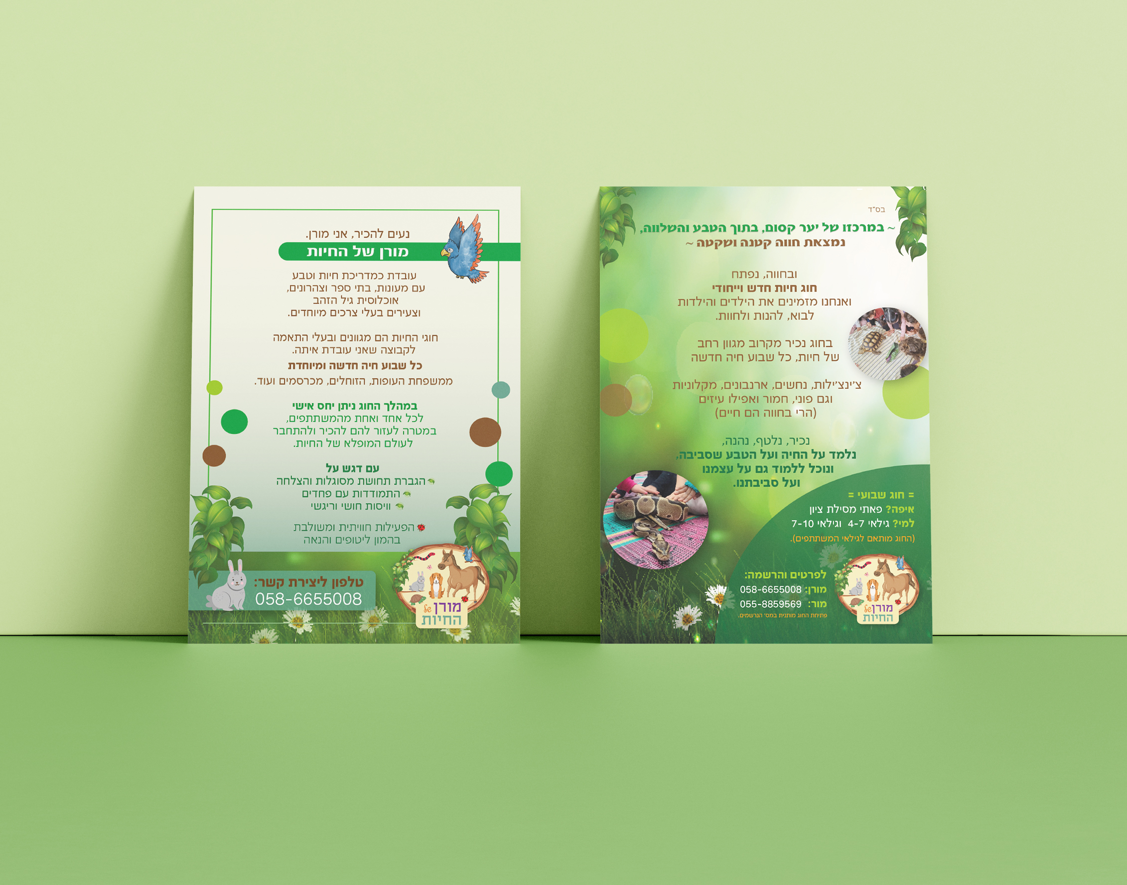 פליירים מורן.jpg