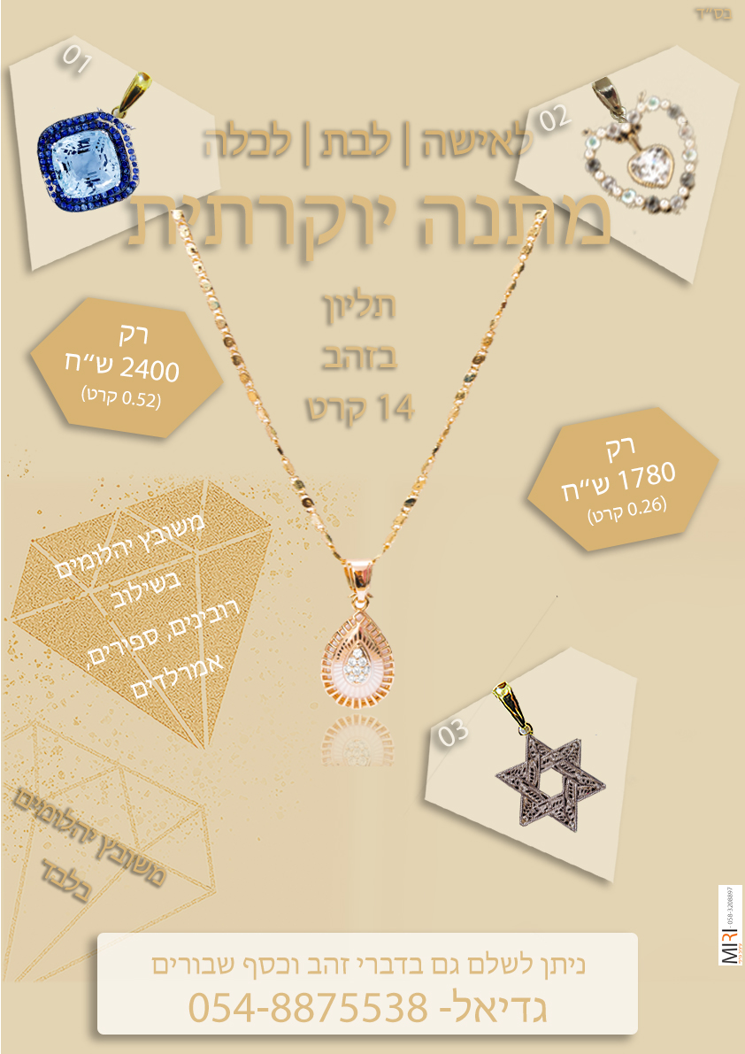 פלייר תכשיטים.jpg