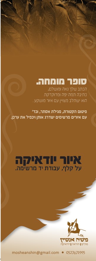 פלייר 1 משה אנשין.jpg