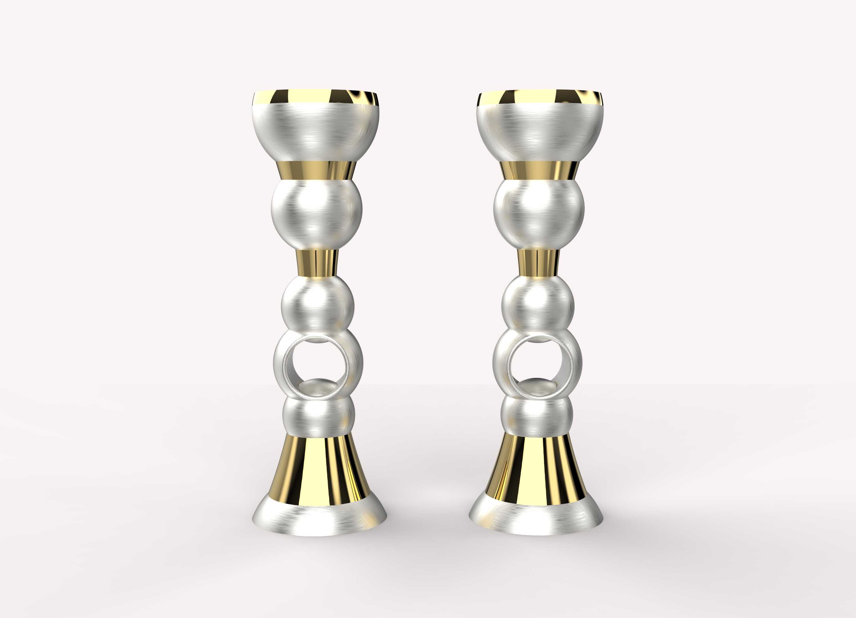 פמוטים דגם חוליות.jpg