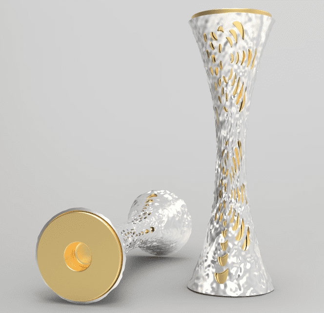 פמוטים דגם תחרה.png