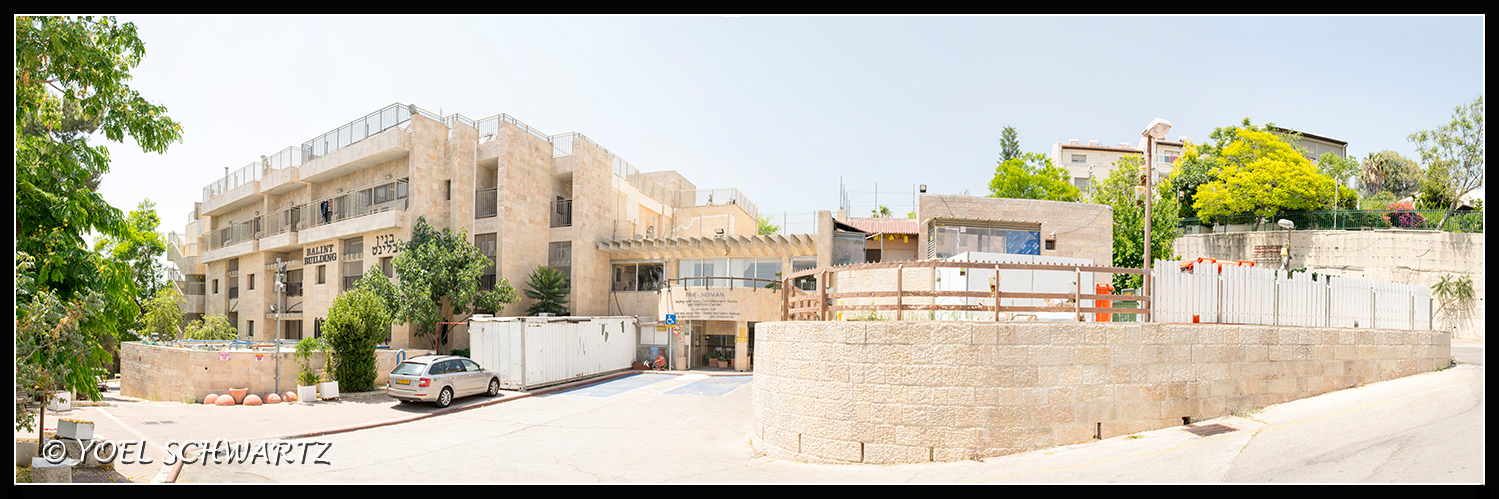 פנורמה בית החלמה 001